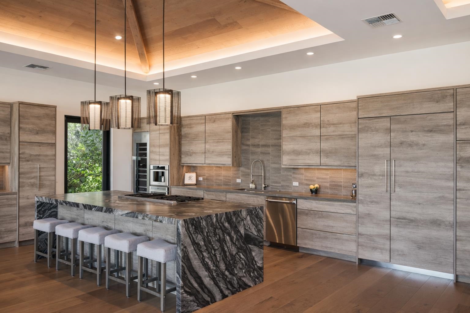 144  Halau Pl Wailea Golf Estates Ii, Wailea/Makena home - photo 2 of 29