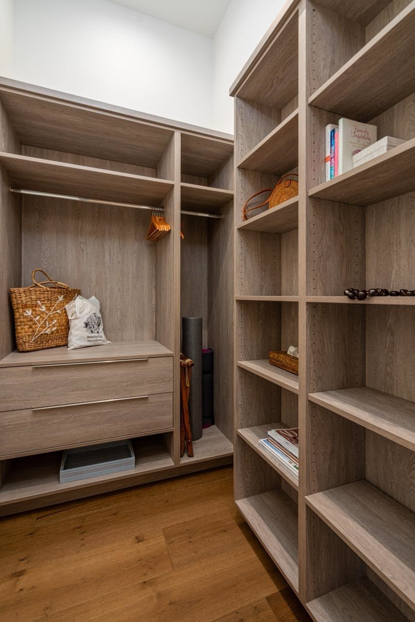 144  Halau Pl Wailea Golf Estates Ii, Wailea/Makena home - photo 14 of 29