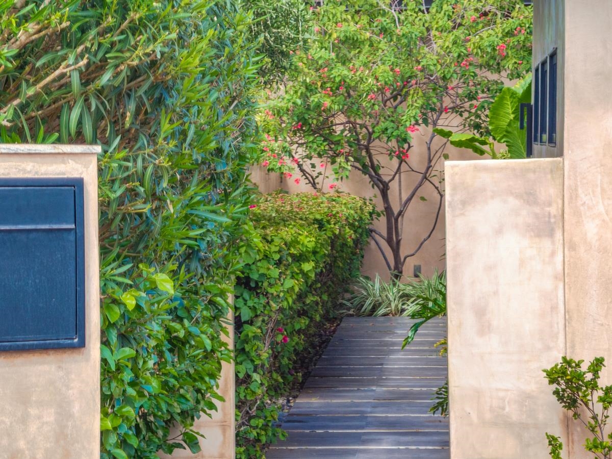 144  Halau Pl Wailea Golf Estates Ii, Wailea/Makena home - photo 16 of 29