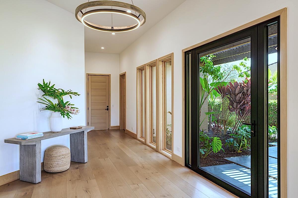 144  Halau Pl Wailea Golf Estates Ii, Wailea/Makena home - photo 18 of 29