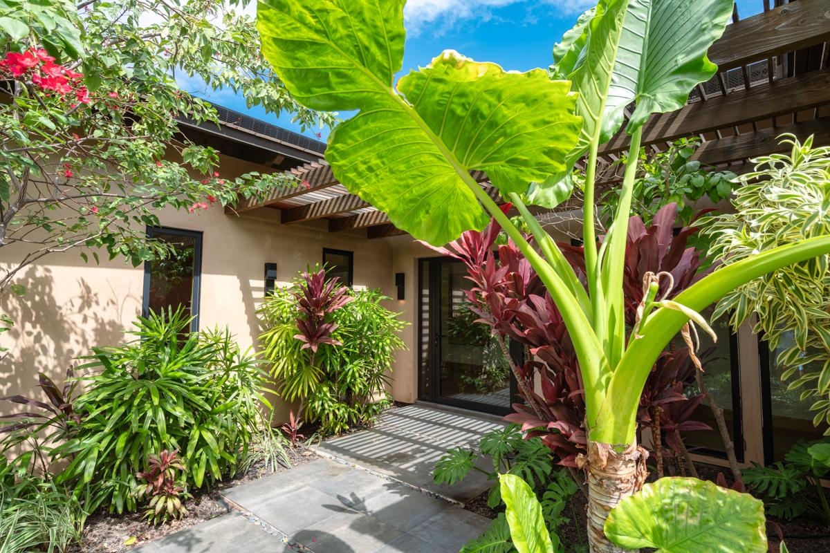 144  Halau Pl Wailea Golf Estates Ii, Wailea/Makena home - photo 18 of 29