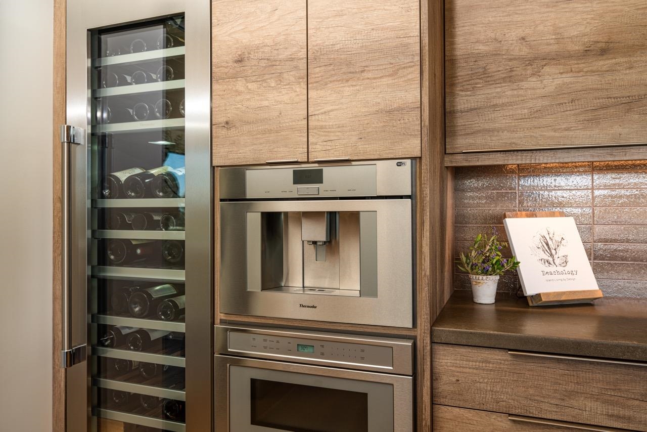 144  Halau Pl Wailea Golf Estates Ii, Wailea/Makena home - photo 20 of 29