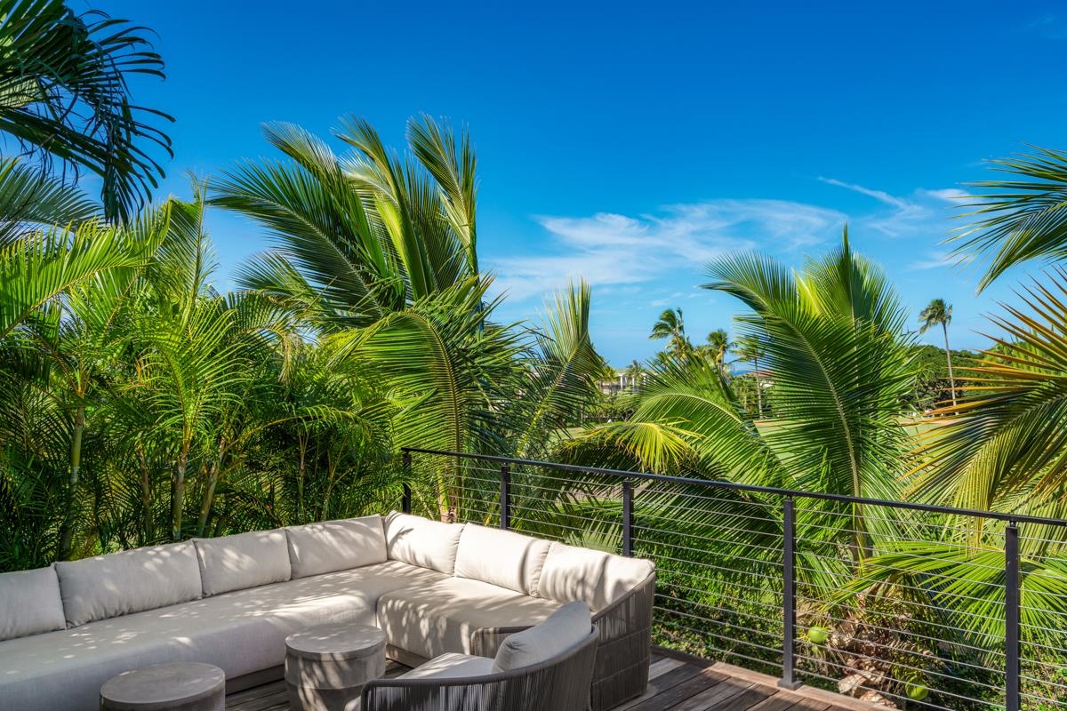 144  Halau Pl Wailea Golf Estates Ii, Wailea/Makena home - photo 26 of 29