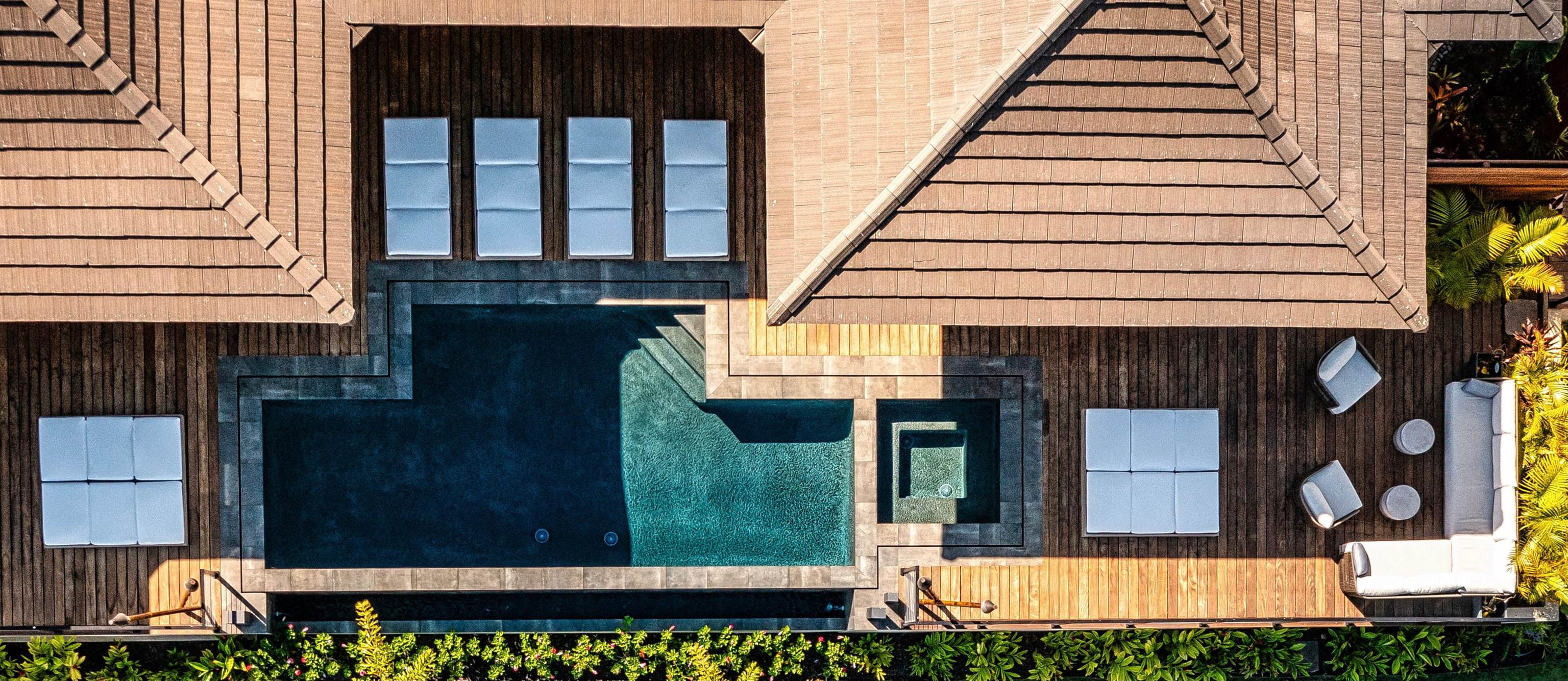 144  Halau Pl Wailea Golf Estates Ii, Wailea/Makena home - photo 7 of 29