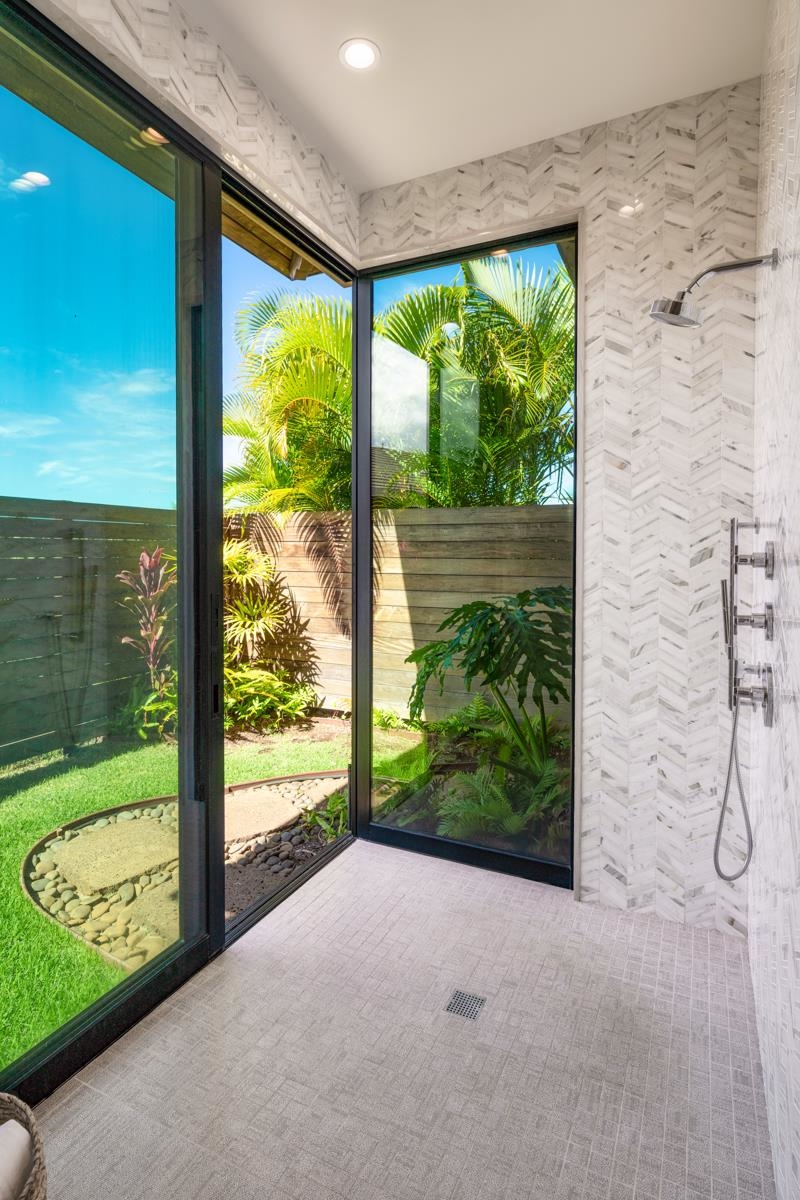 144  Halau Pl Wailea Golf Estates Ii, Wailea/Makena home - photo 9 of 29