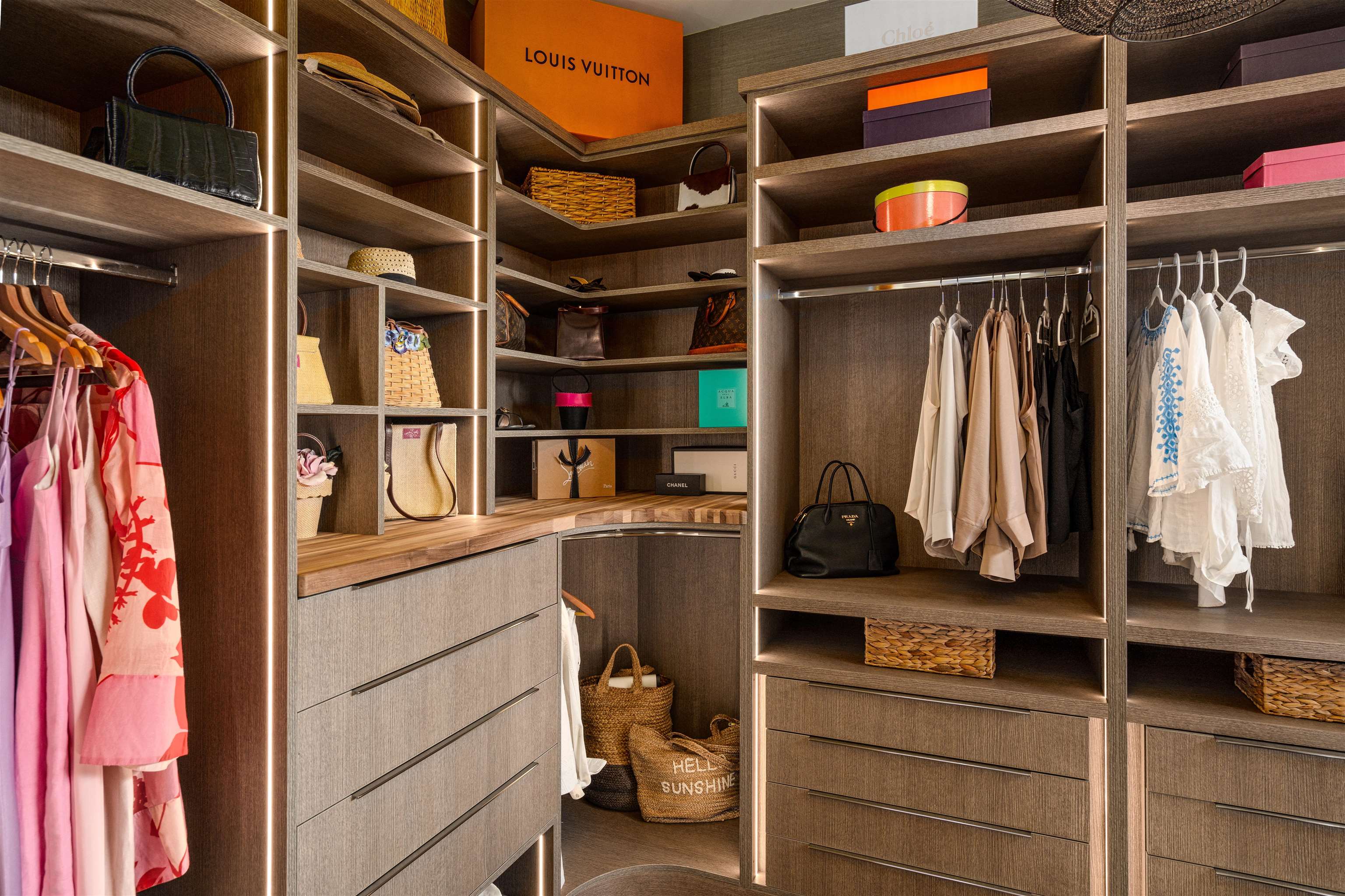 144  Halau Pl Wailea Golf Estates Ii, Wailea/Makena home - photo 10 of 29