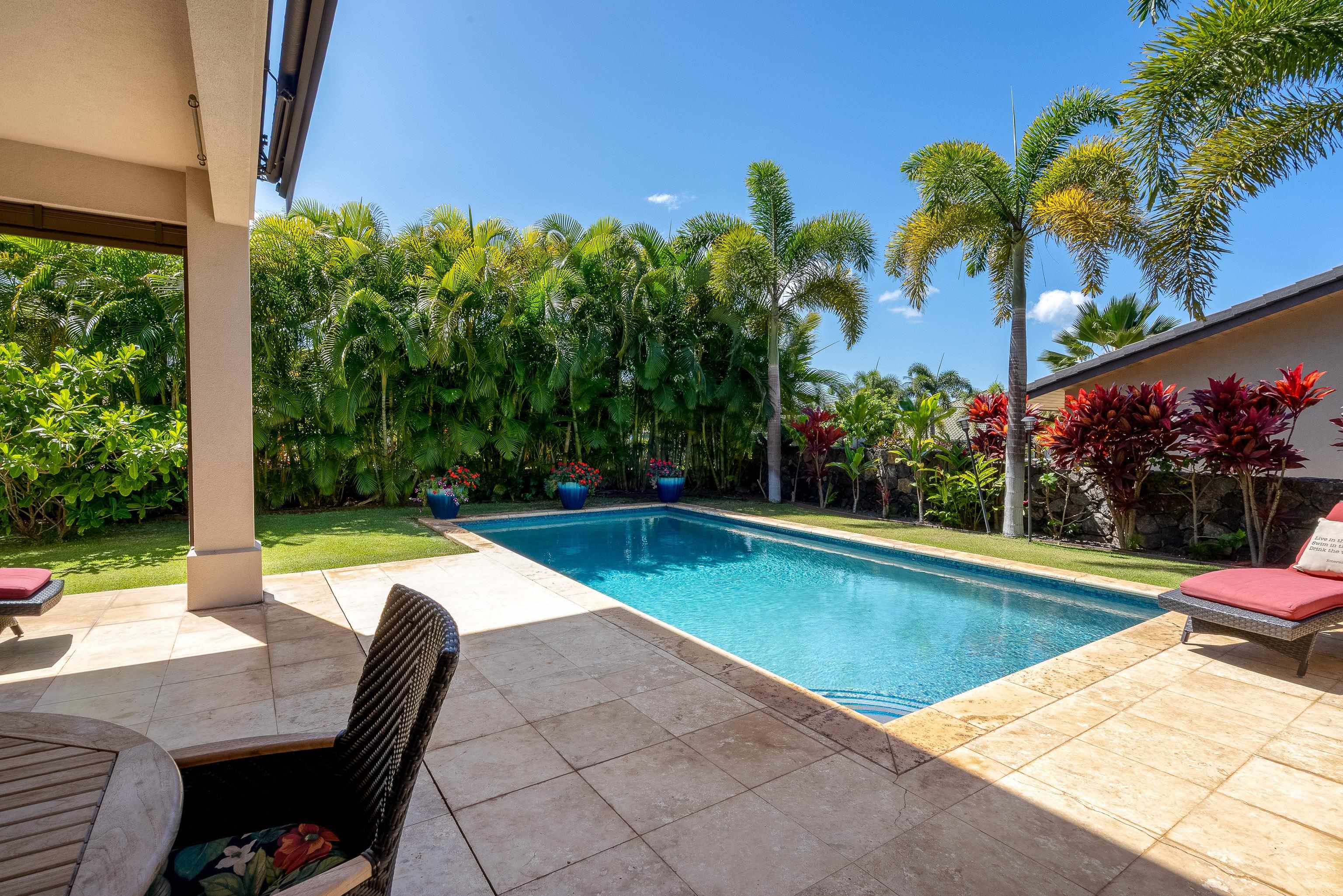 144  Hoolapa St South Kihei, Kihei home - photo 13 of 47