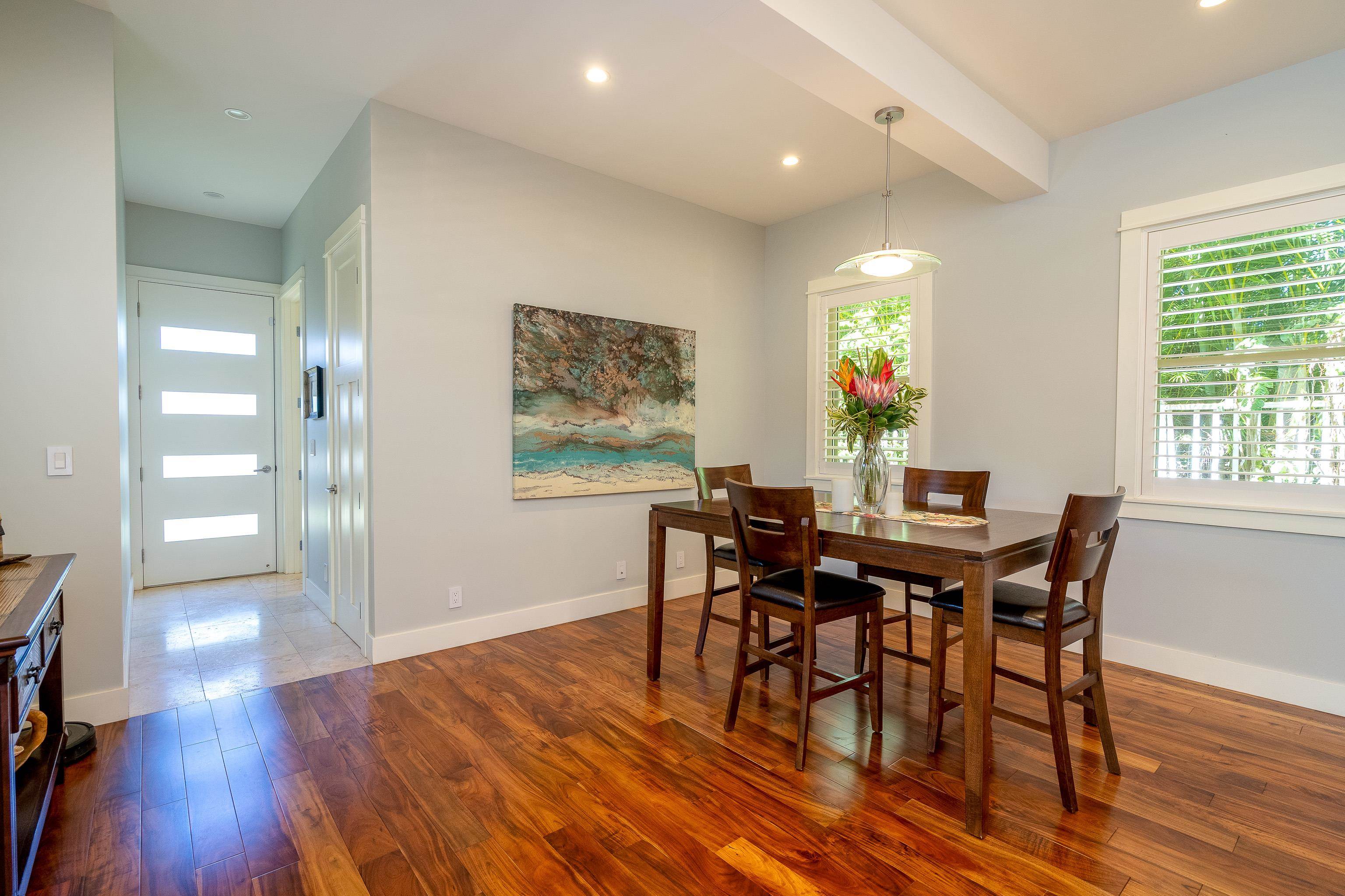 144  Hoolapa St South Kihei, Kihei home - photo 14 of 47