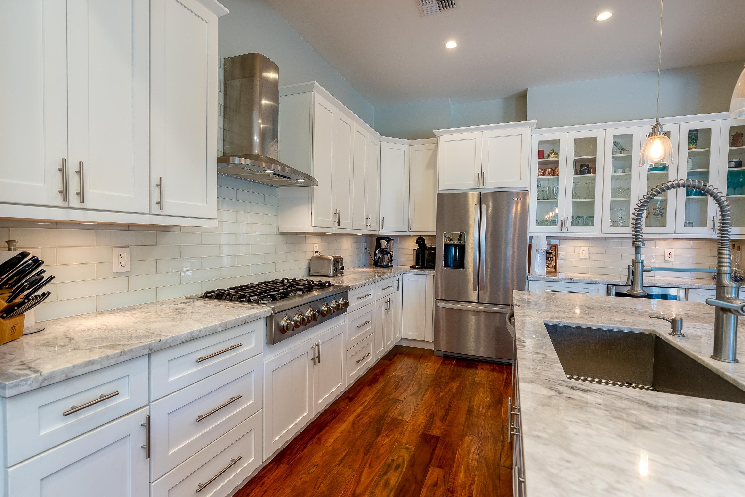 144  Hoolapa St South Kihei, Kihei home - photo 15 of 47