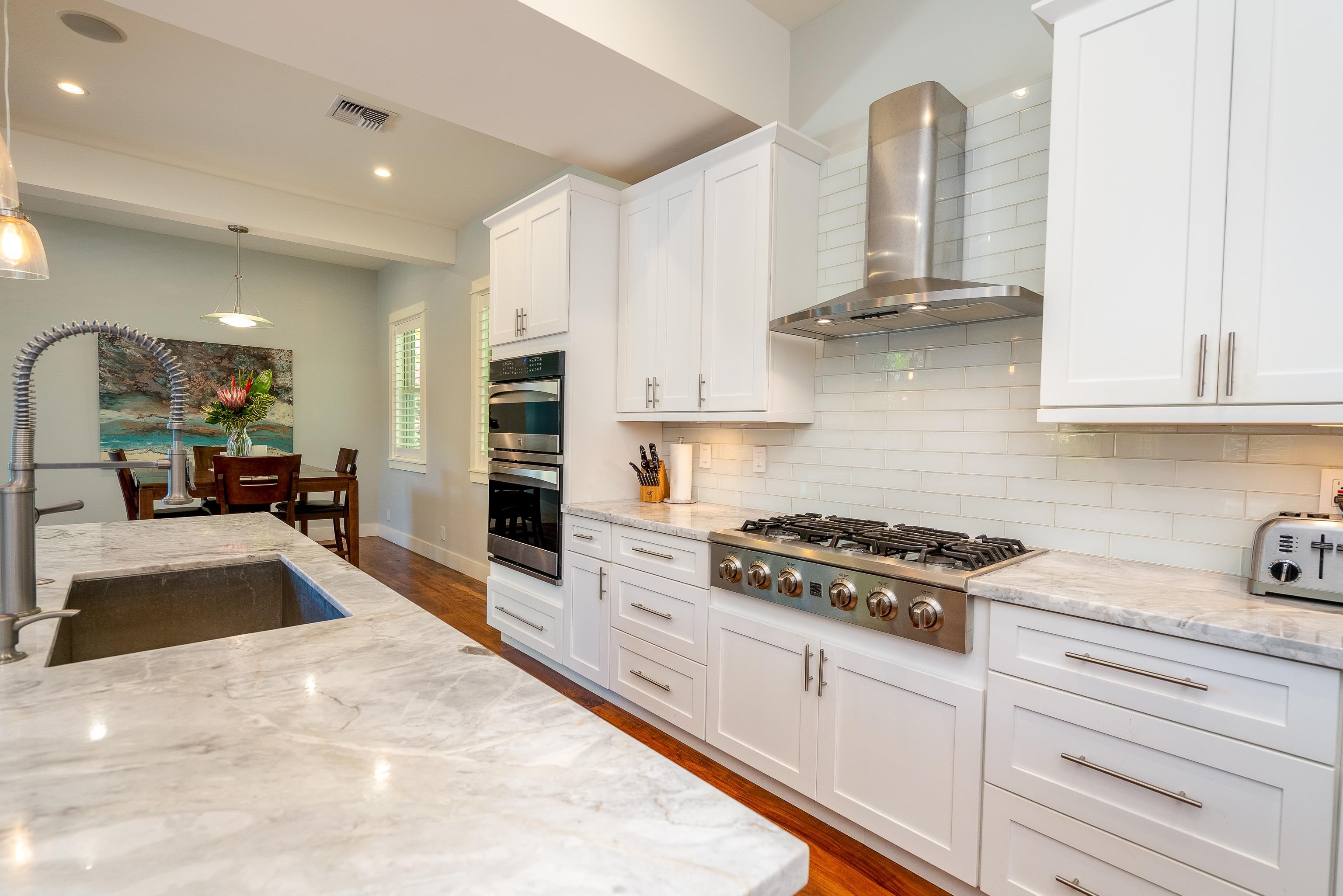 144  Hoolapa St South Kihei, Kihei home - photo 16 of 47