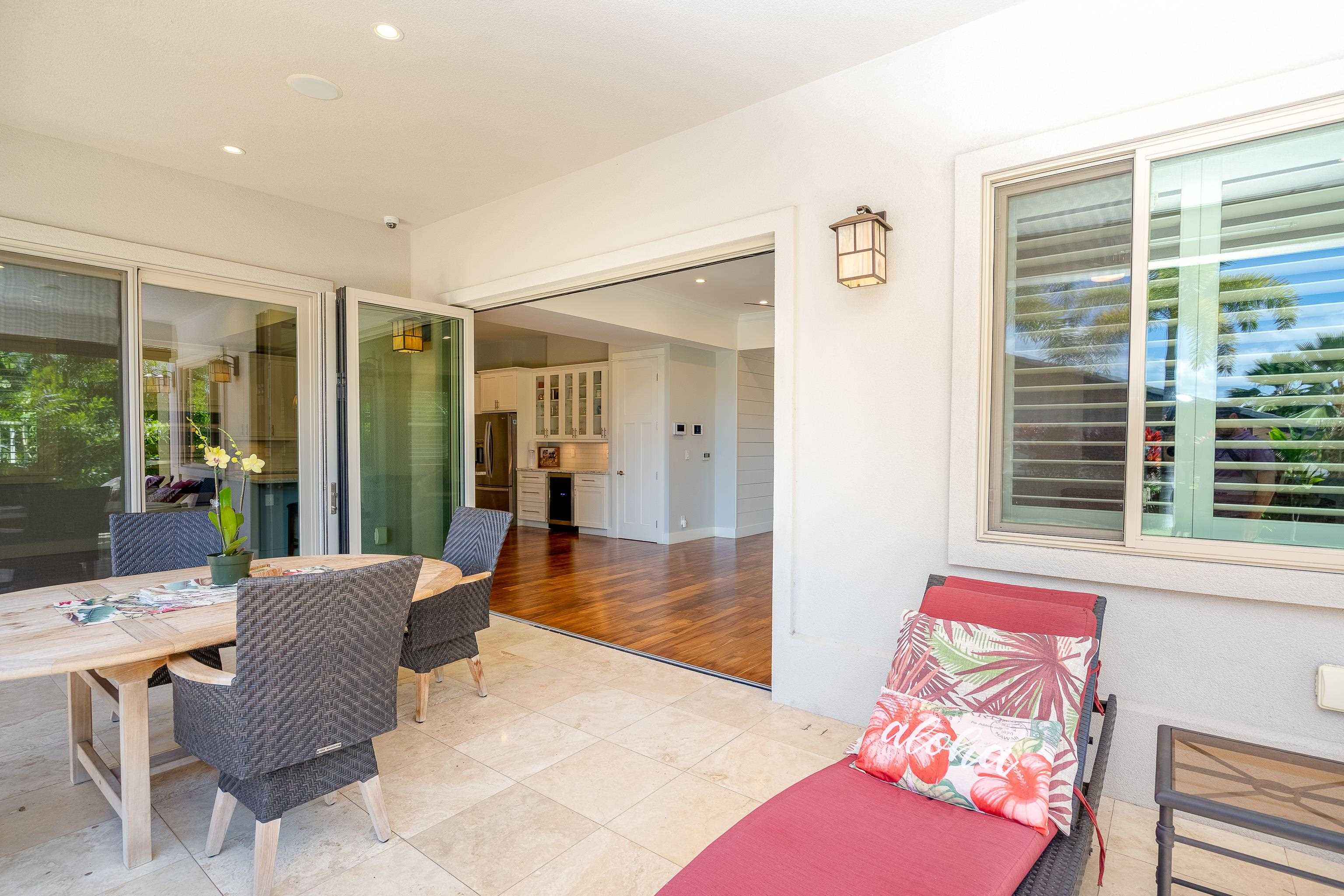 144  Hoolapa St South Kihei, Kihei home - photo 19 of 47