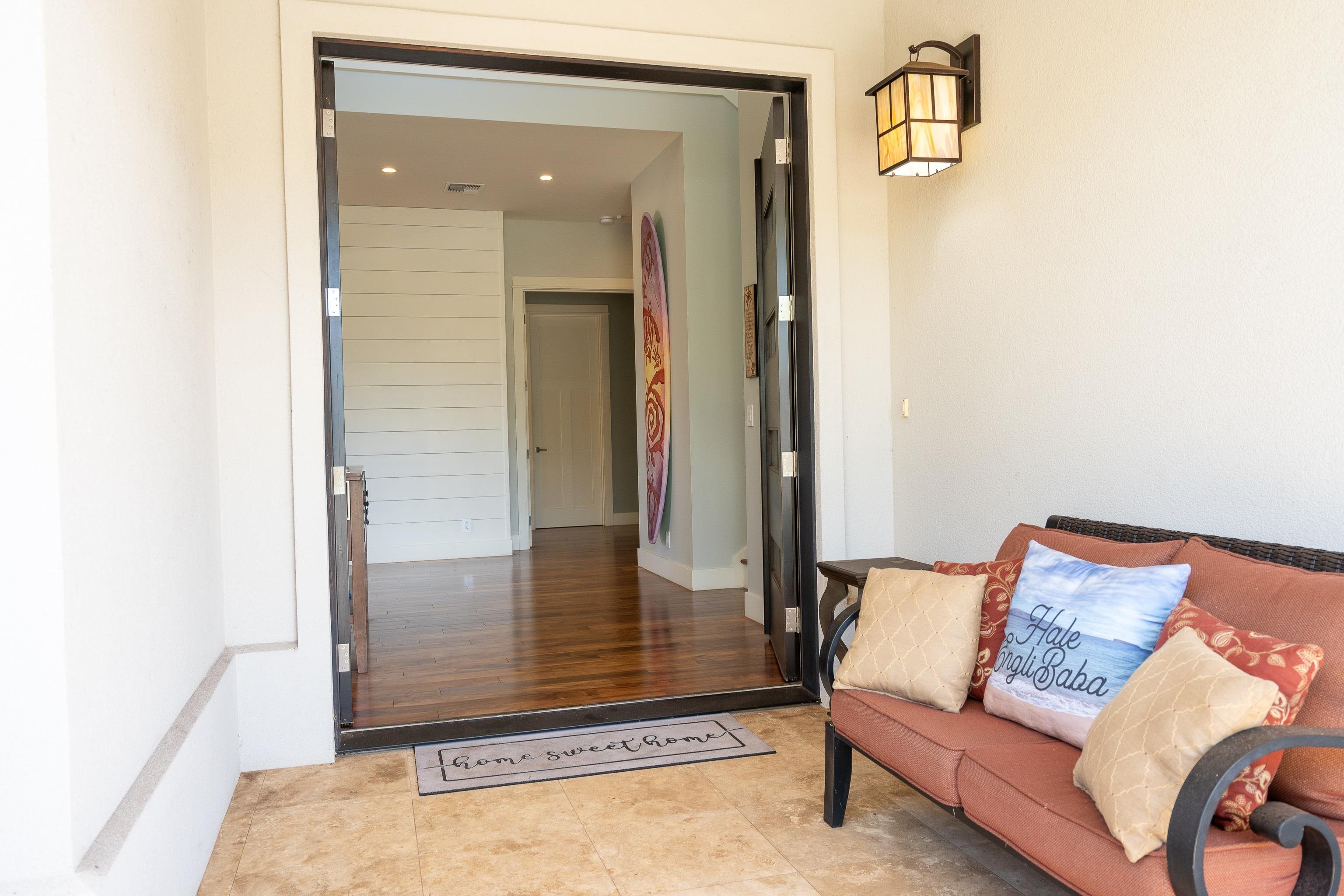 144  Hoolapa St South Kihei, Kihei home - photo 22 of 47