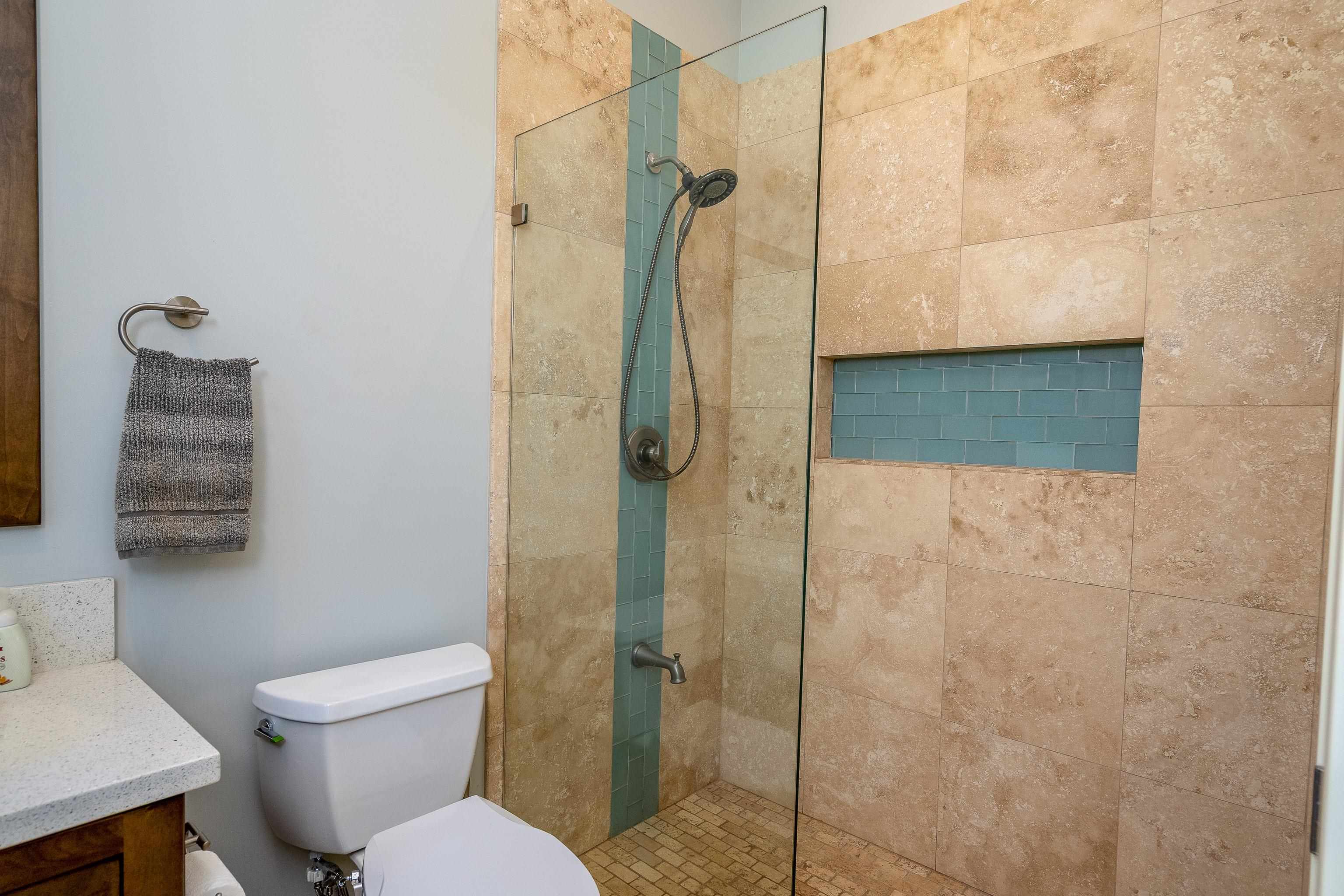 144  Hoolapa St South Kihei, Kihei home - photo 23 of 47