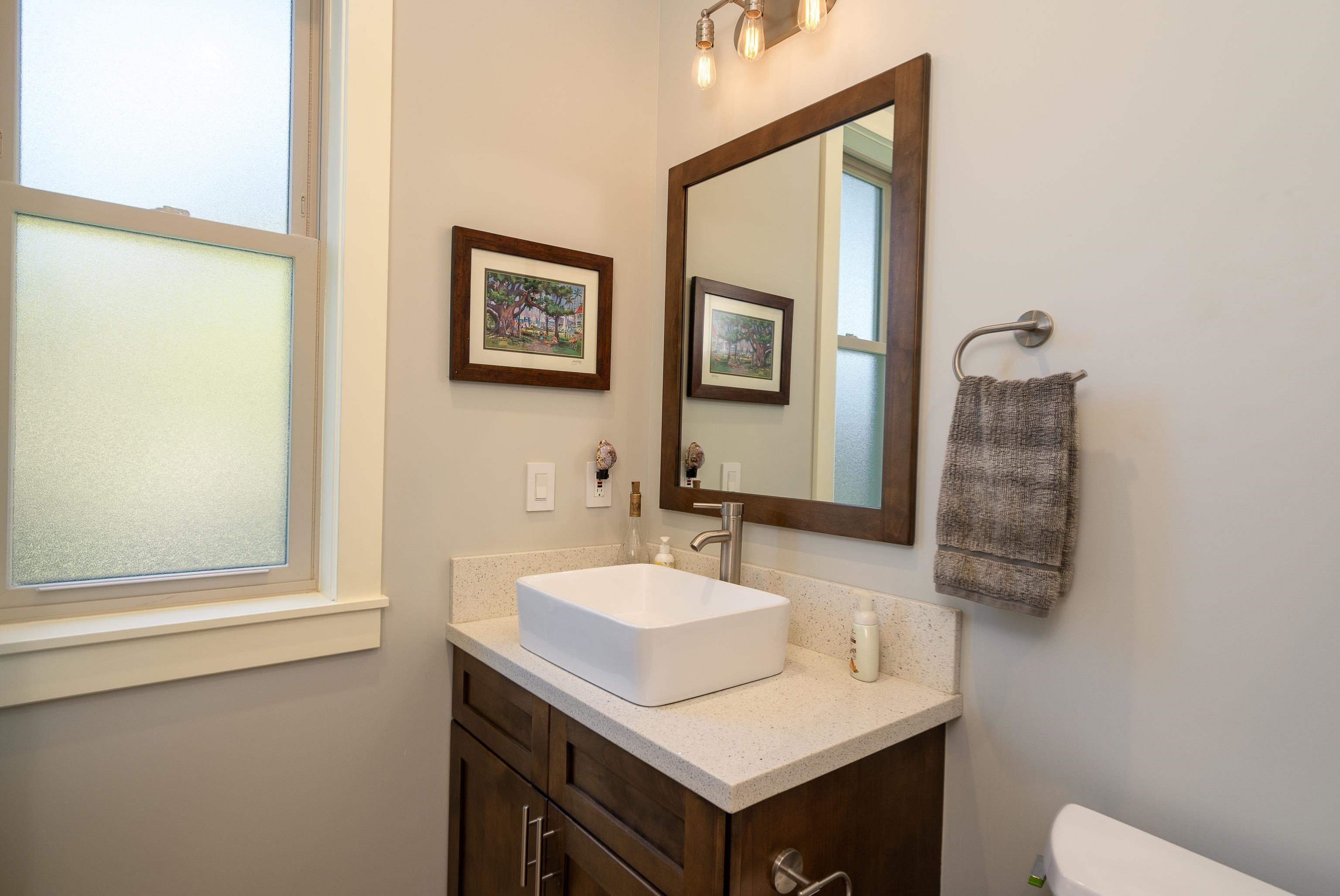 144  Hoolapa St South Kihei, Kihei home - photo 24 of 47