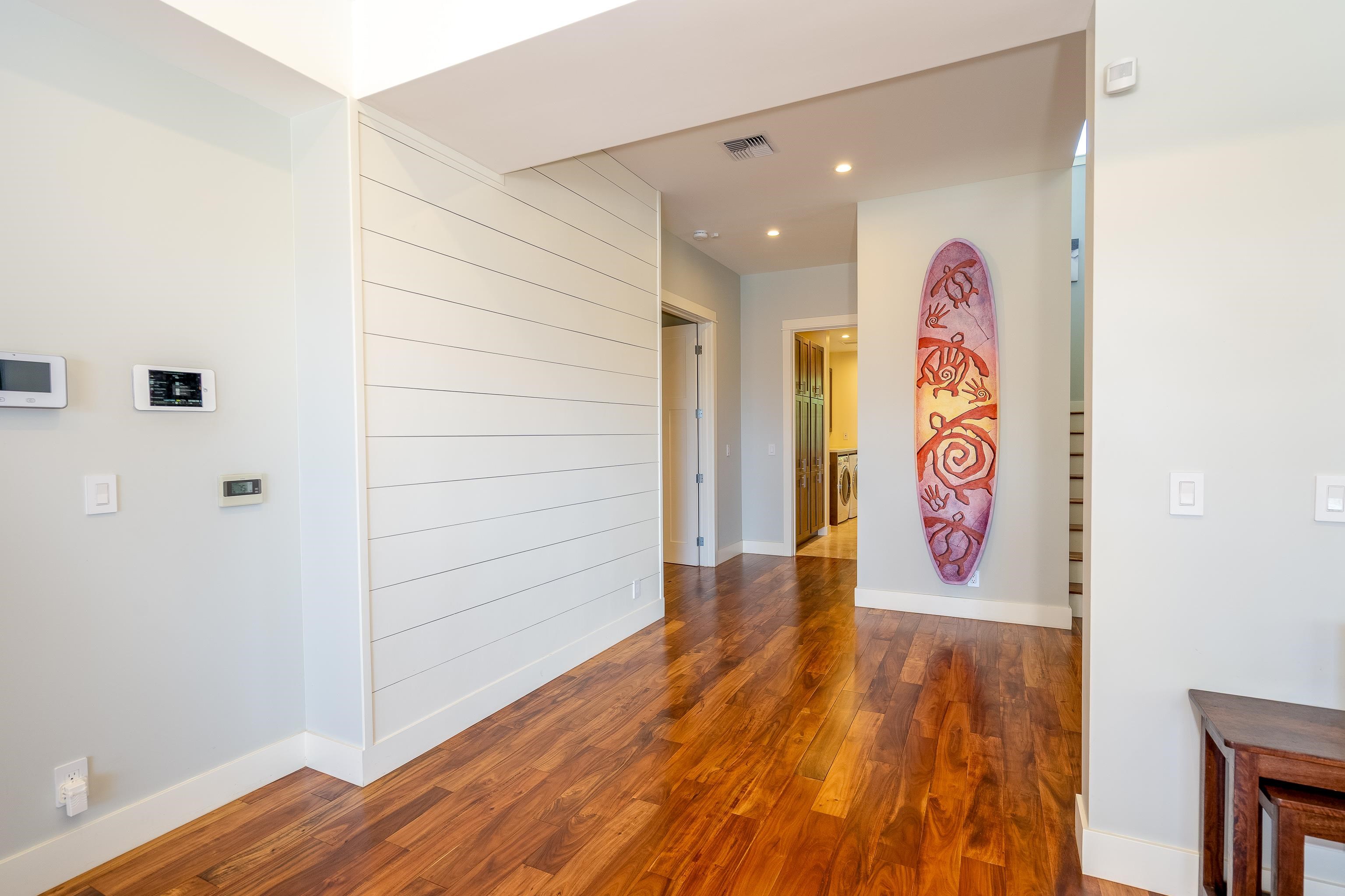 144  Hoolapa St South Kihei, Kihei home - photo 25 of 47