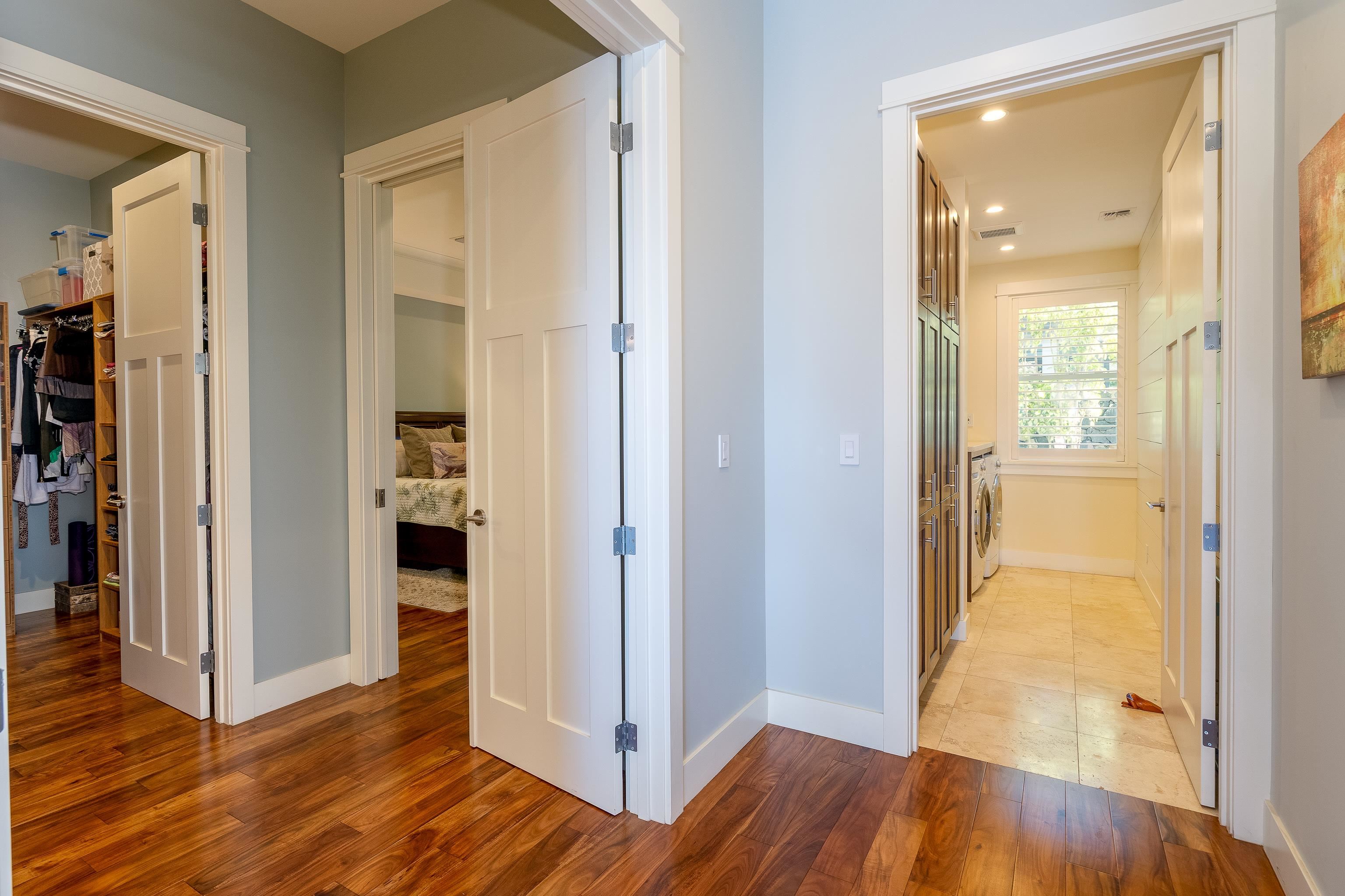 144  Hoolapa St South Kihei, Kihei home - photo 26 of 47