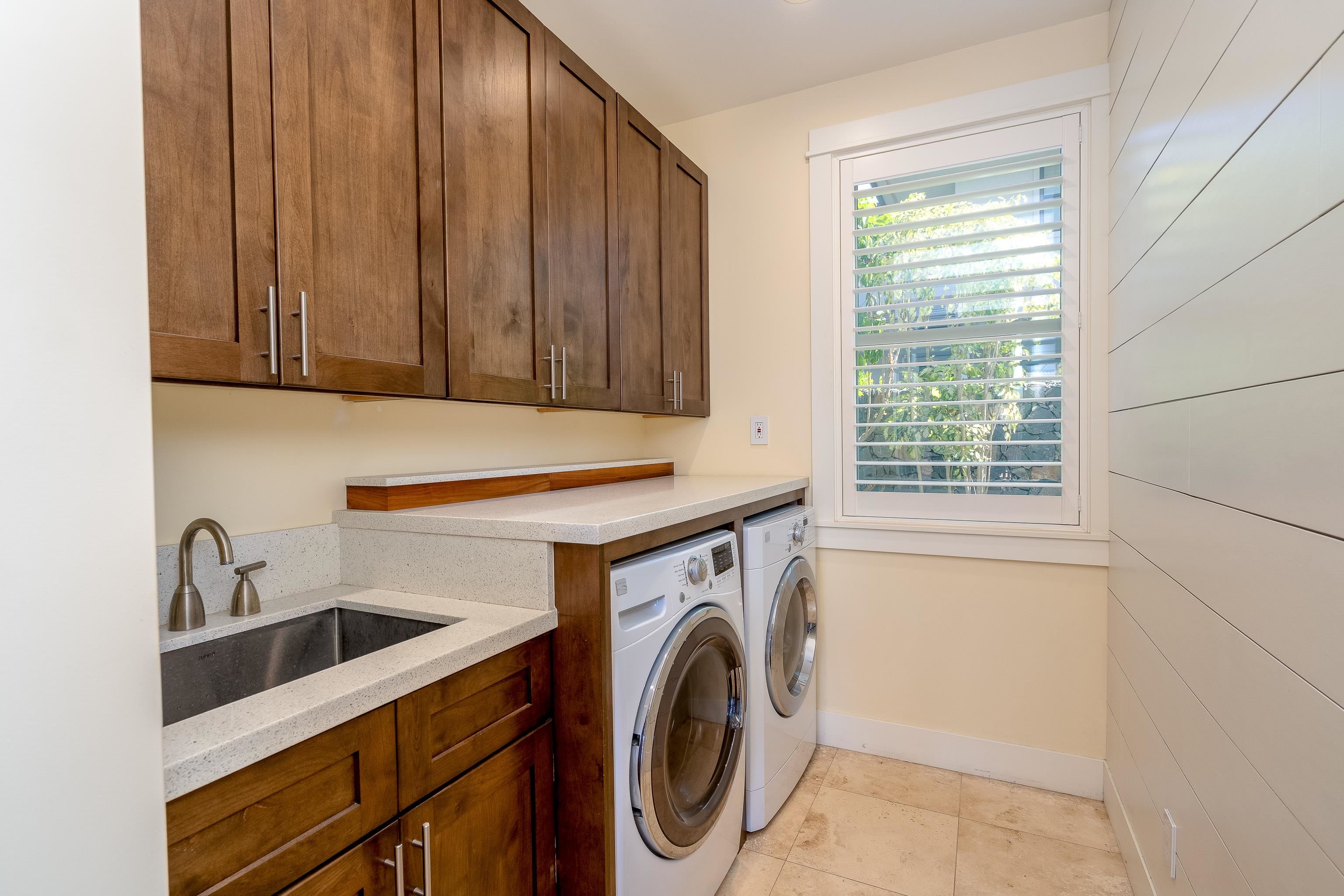 144  Hoolapa St South Kihei, Kihei home - photo 27 of 47