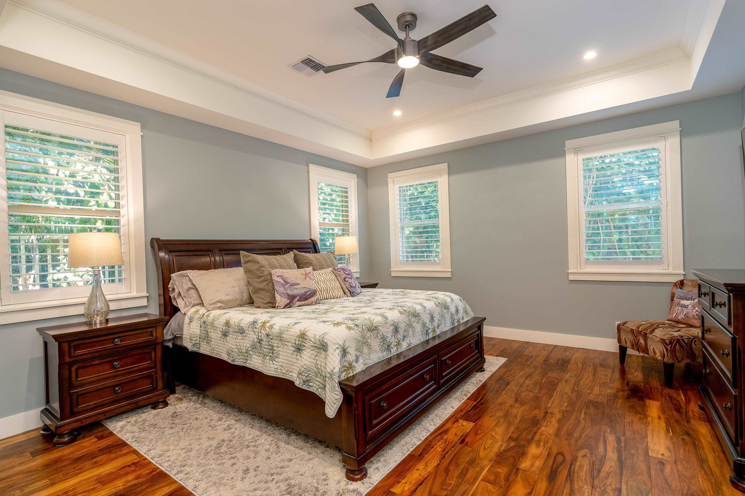 144  Hoolapa St South Kihei, Kihei home - photo 28 of 47