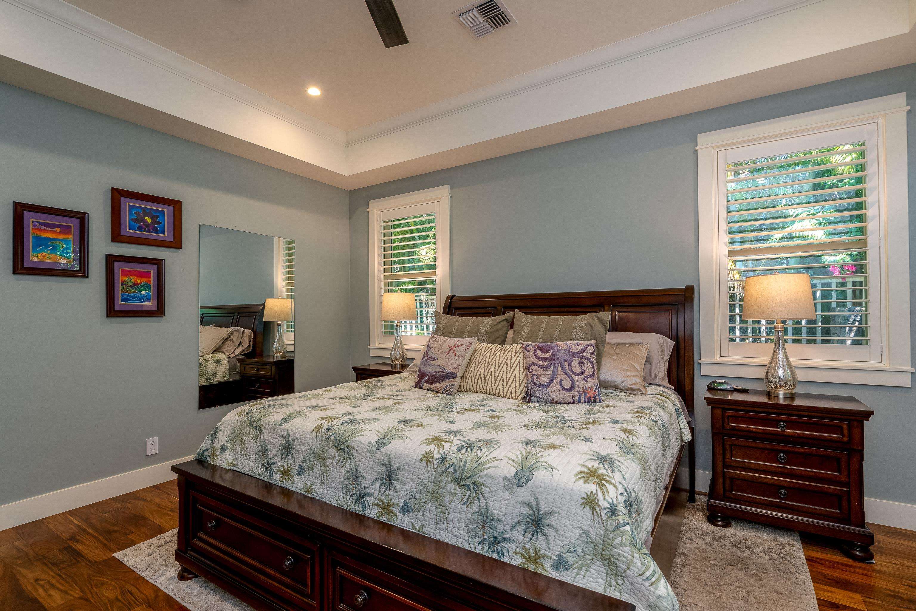 144  Hoolapa St South Kihei, Kihei home - photo 29 of 47