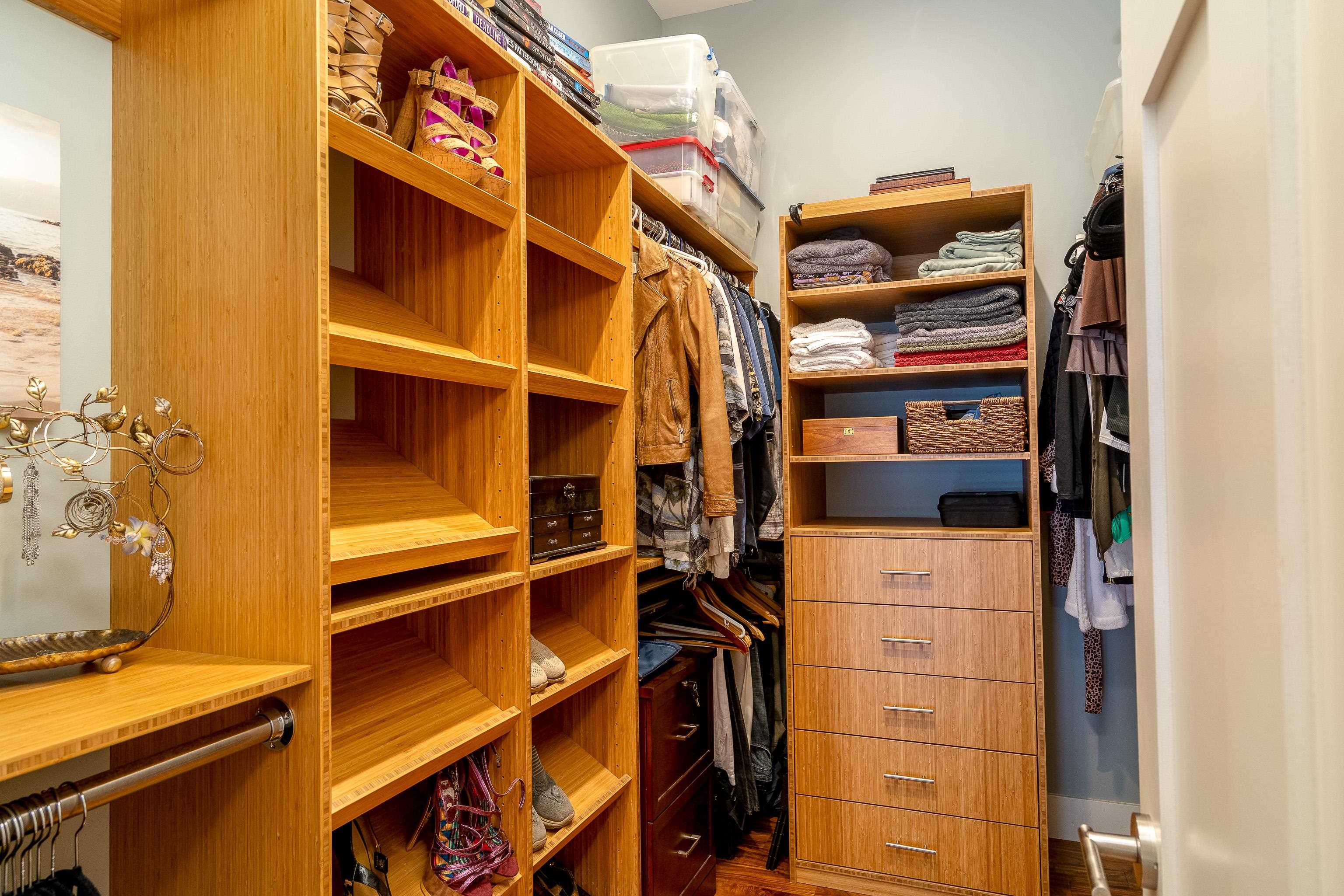 144  Hoolapa St South Kihei, Kihei home - photo 30 of 47