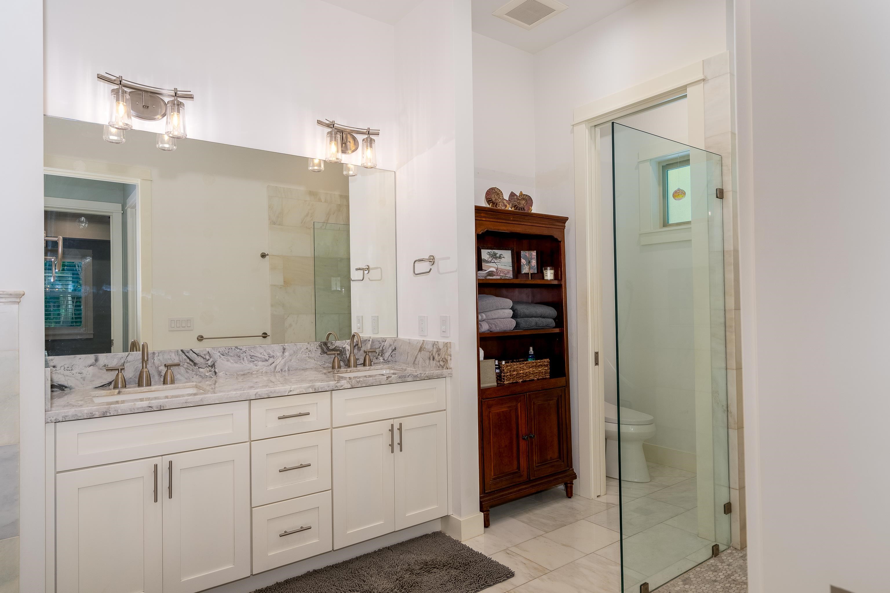 144  Hoolapa St South Kihei, Kihei home - photo 31 of 47