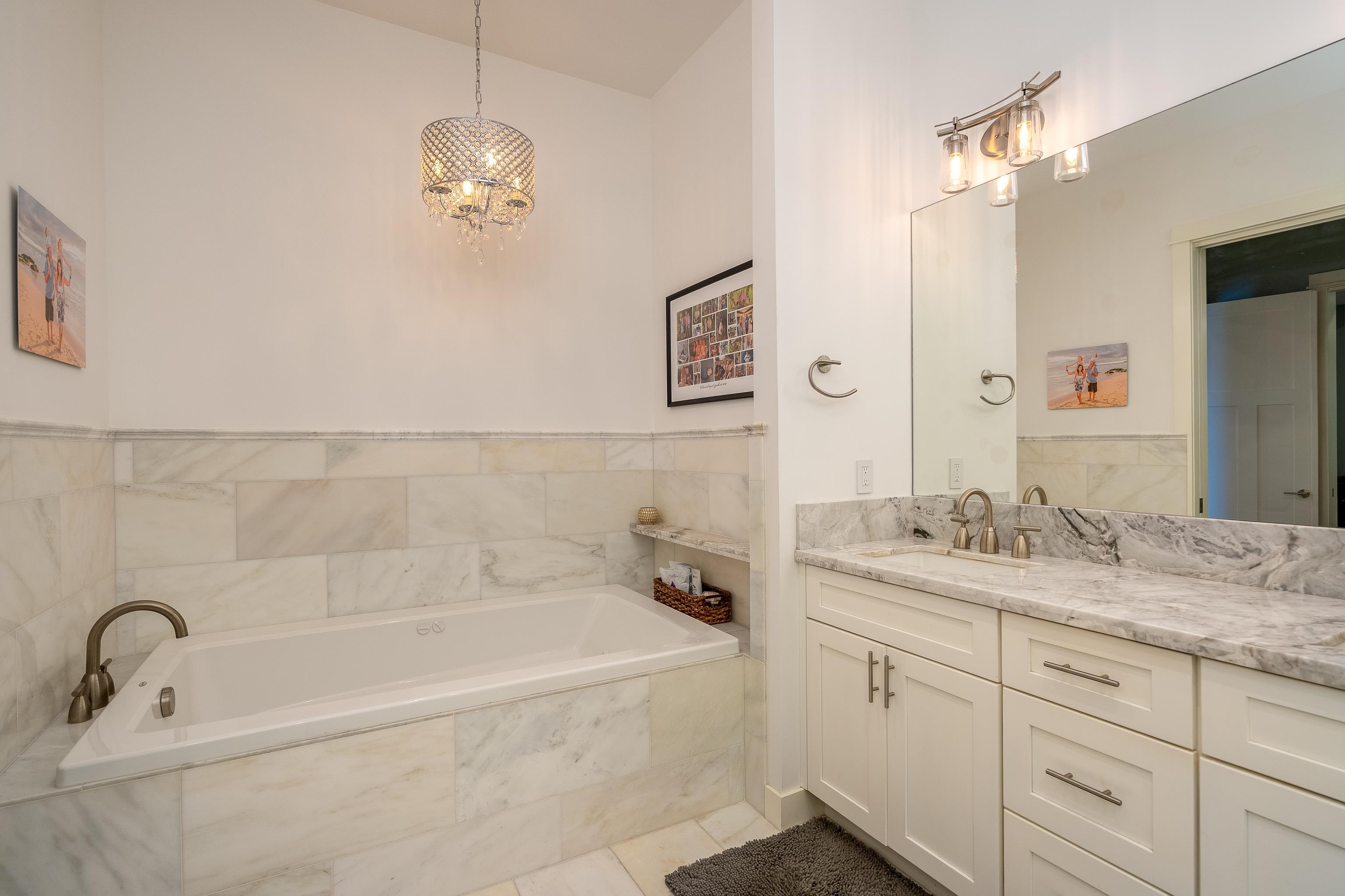 144  Hoolapa St South Kihei, Kihei home - photo 32 of 47