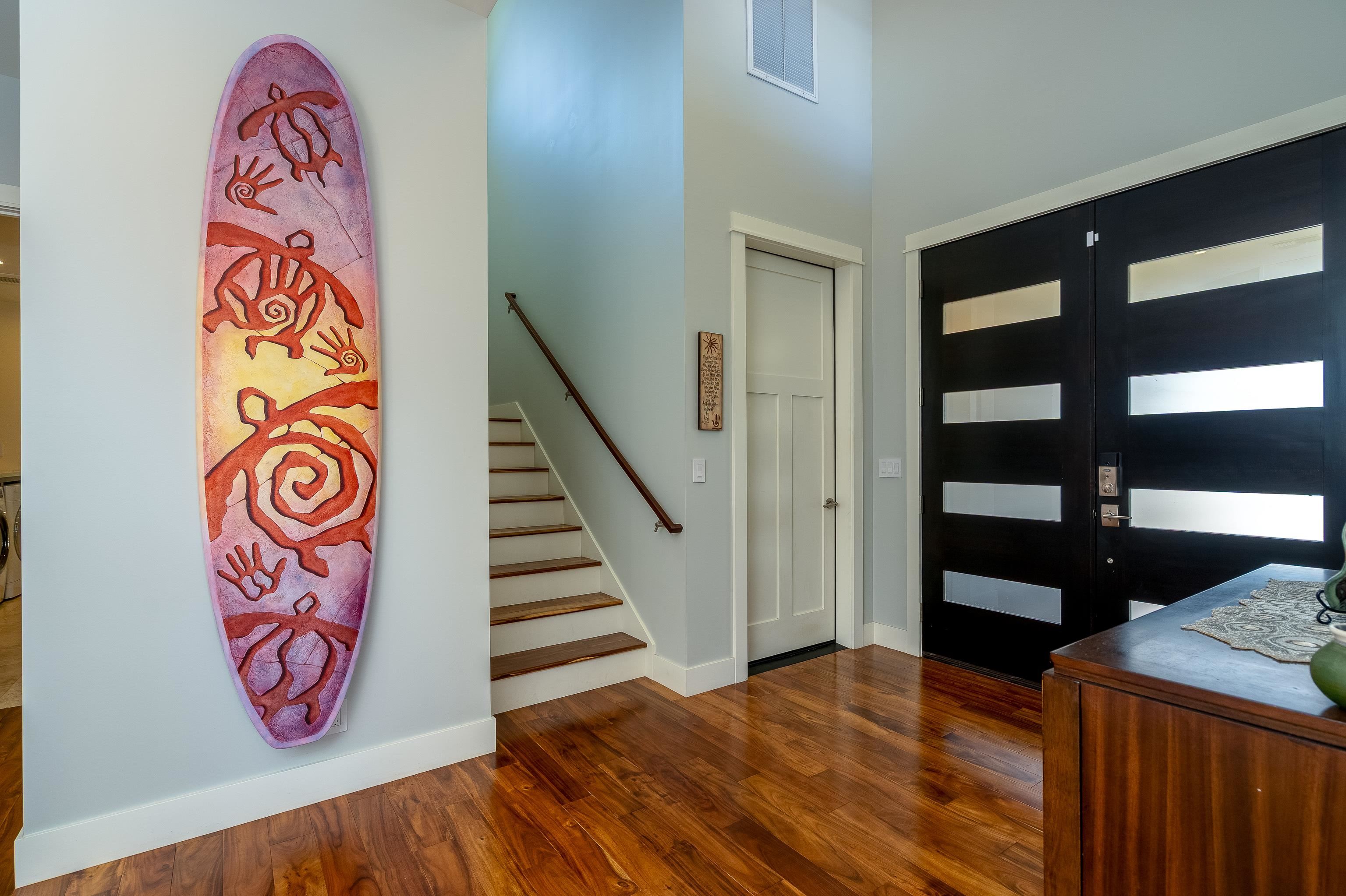 144  Hoolapa St South Kihei, Kihei home - photo 33 of 47