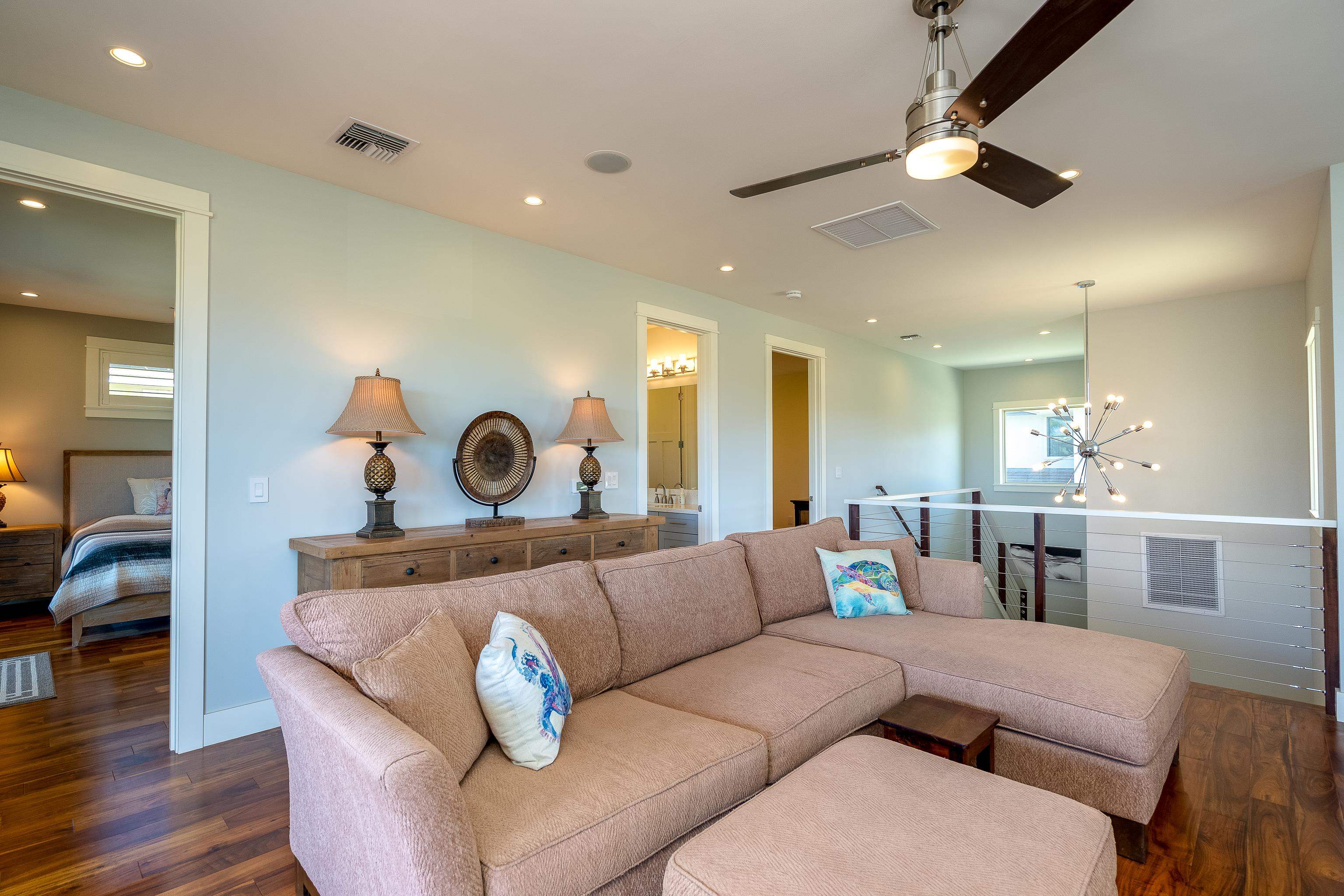 144  Hoolapa St South Kihei, Kihei home - photo 34 of 47