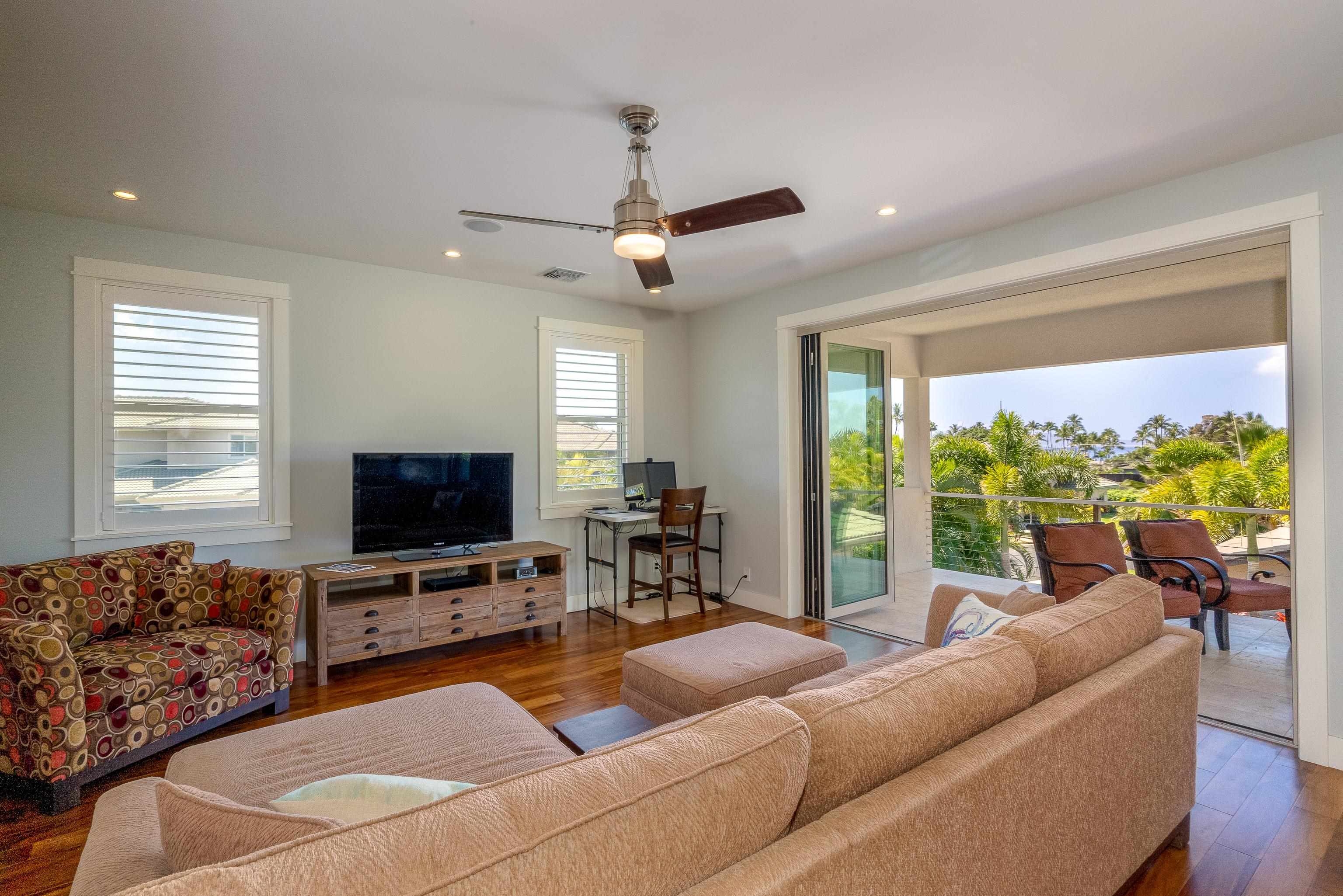 144  Hoolapa St South Kihei, Kihei home - photo 35 of 47