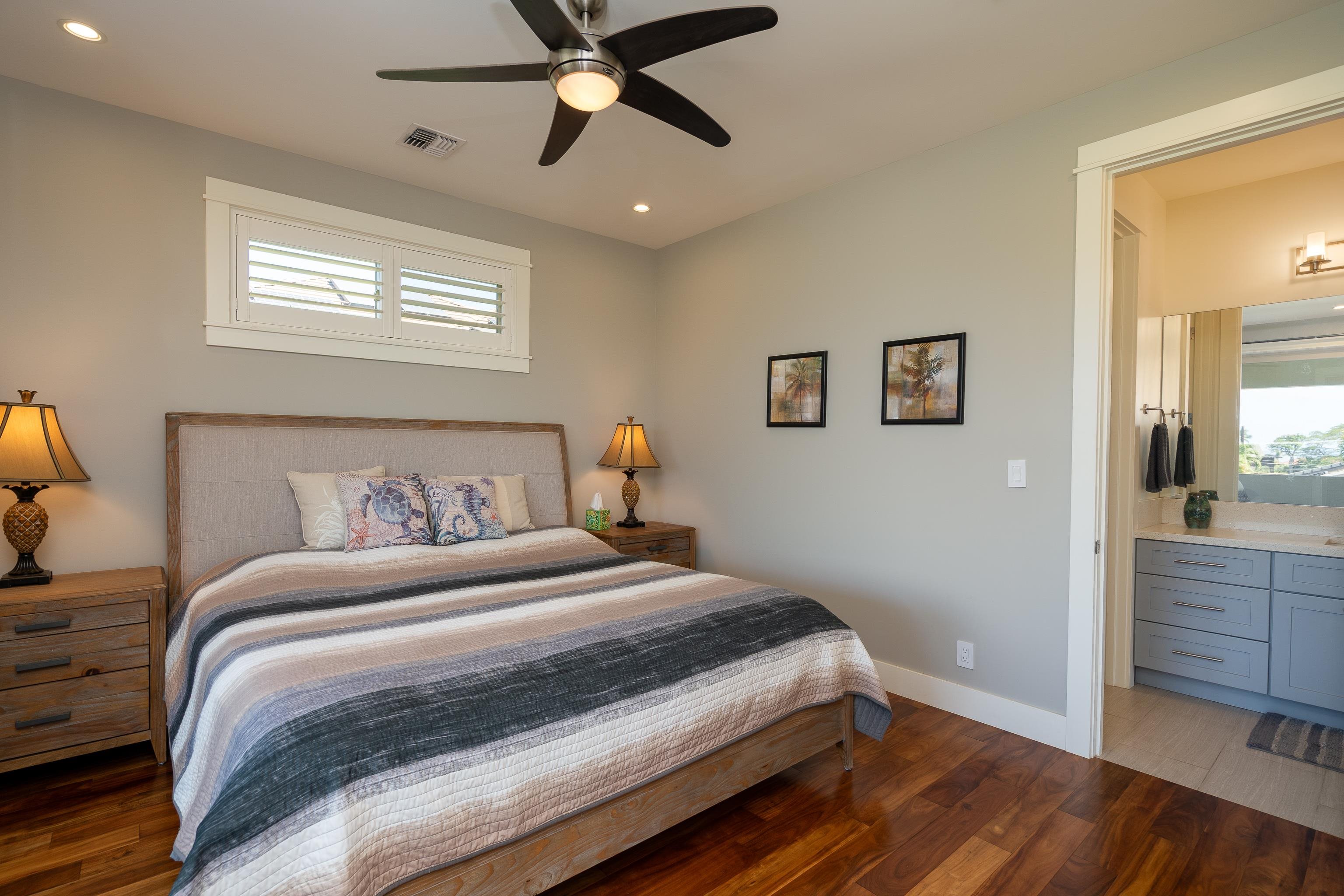 144  Hoolapa St South Kihei, Kihei home - photo 37 of 47