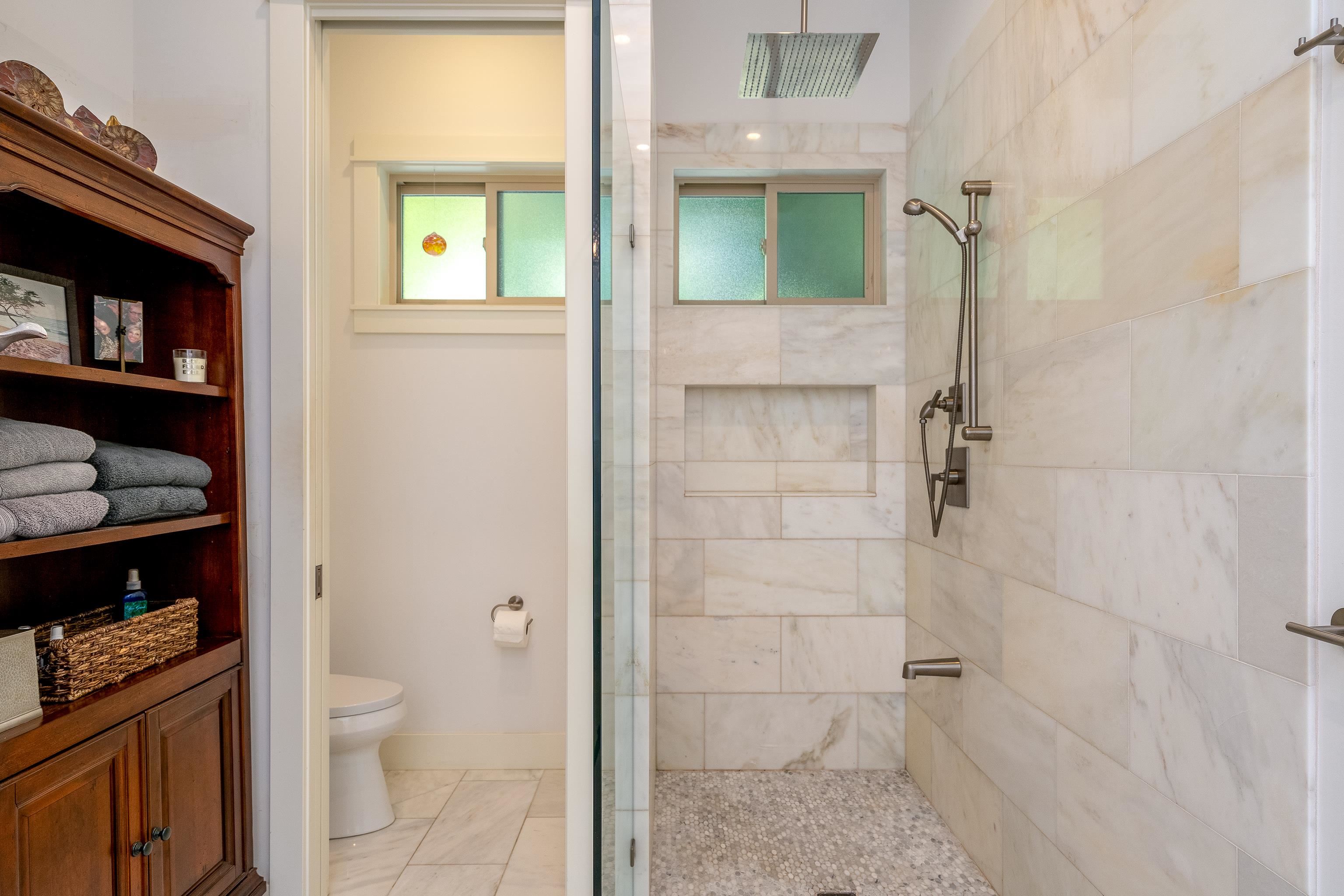 144  Hoolapa St South Kihei, Kihei home - photo 38 of 47