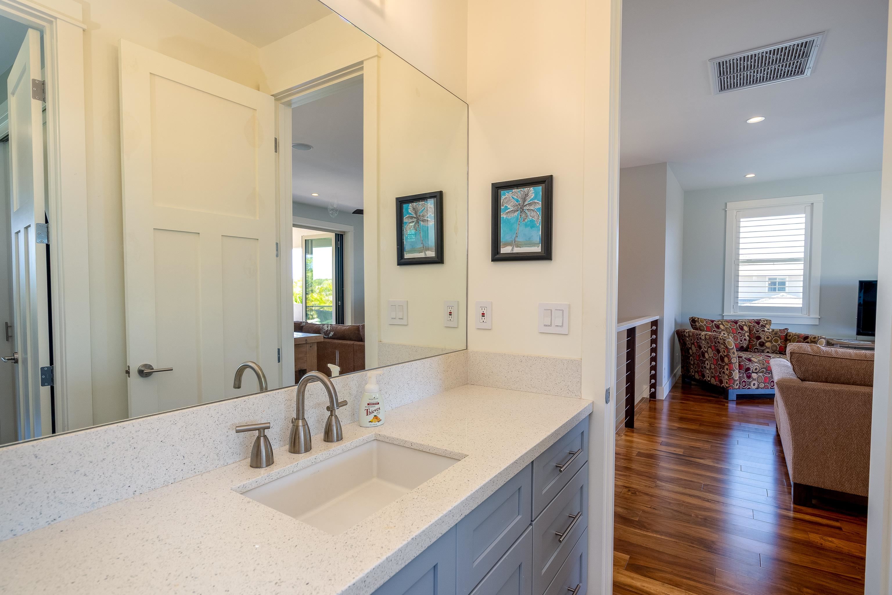 144  Hoolapa St South Kihei, Kihei home - photo 39 of 47