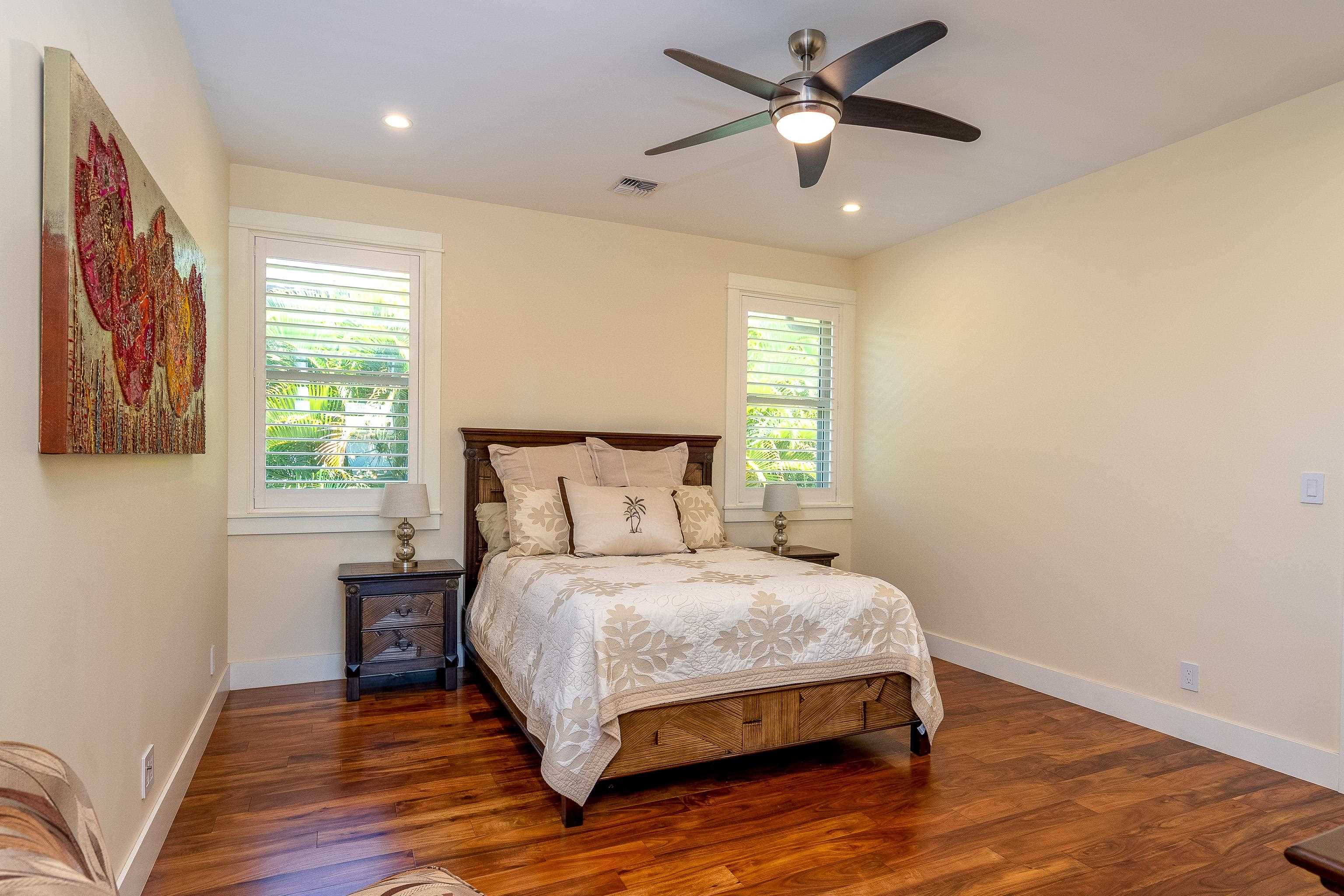 144  Hoolapa St South Kihei, Kihei home - photo 40 of 47