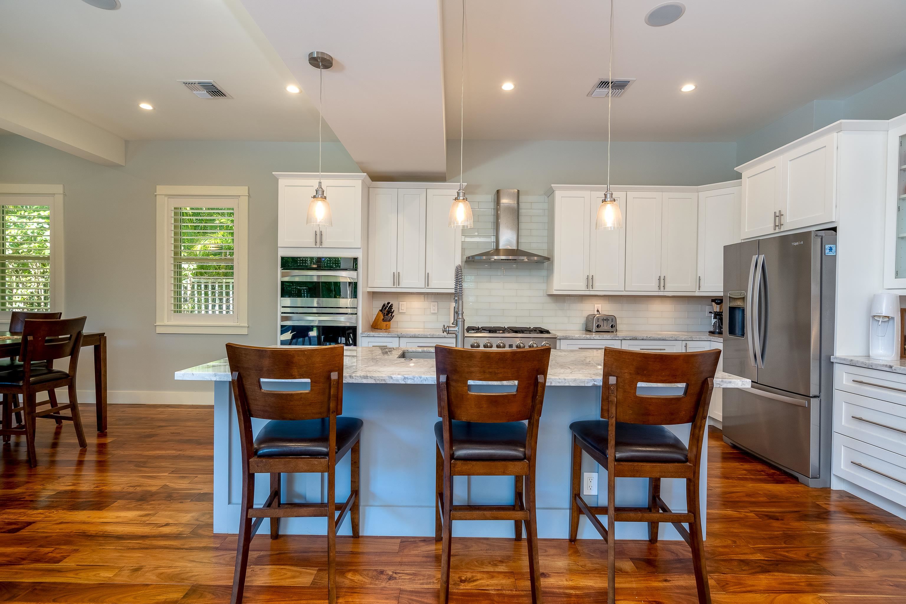 144  Hoolapa St South Kihei, Kihei home - photo 5 of 47