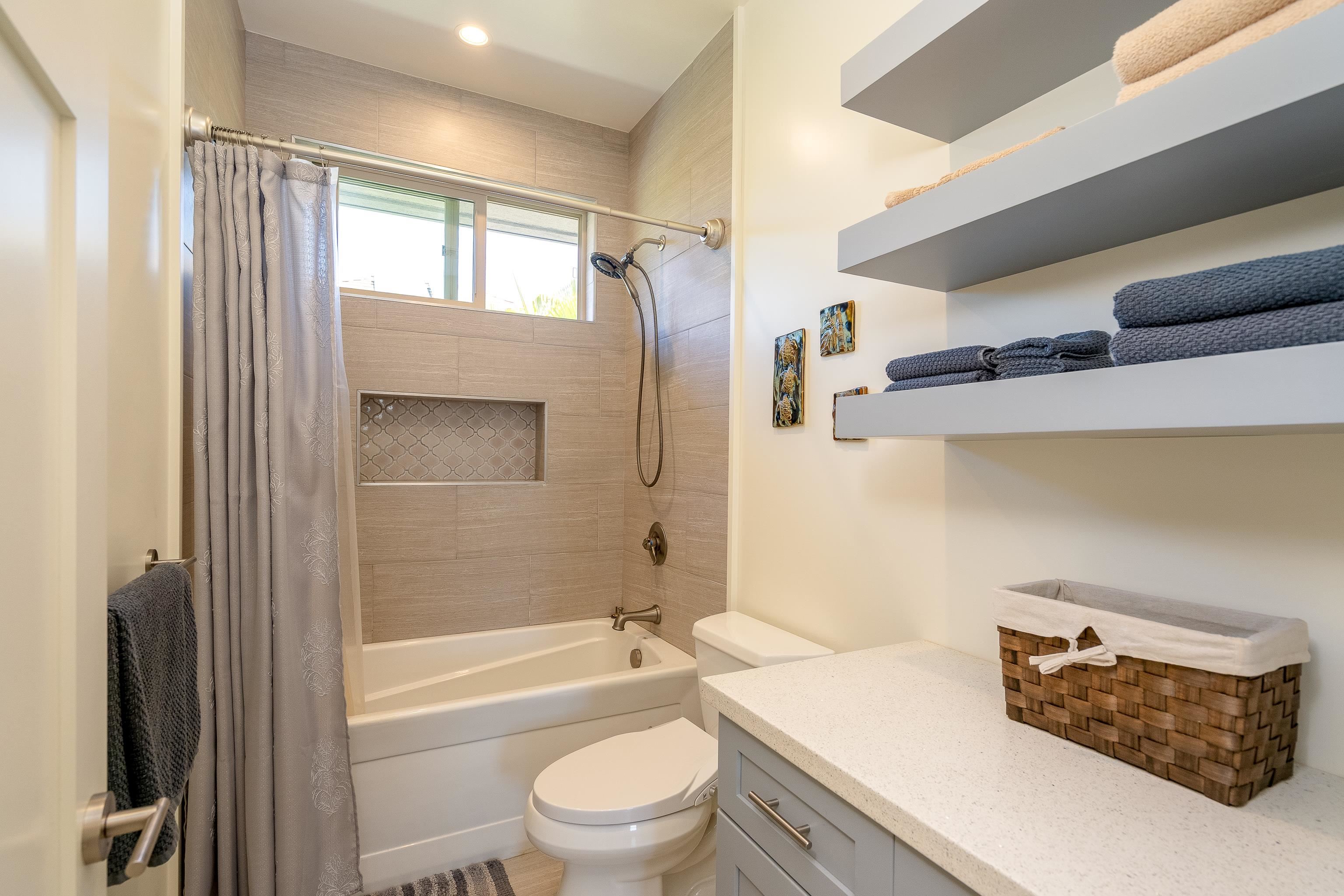 144  Hoolapa St South Kihei, Kihei home - photo 41 of 47