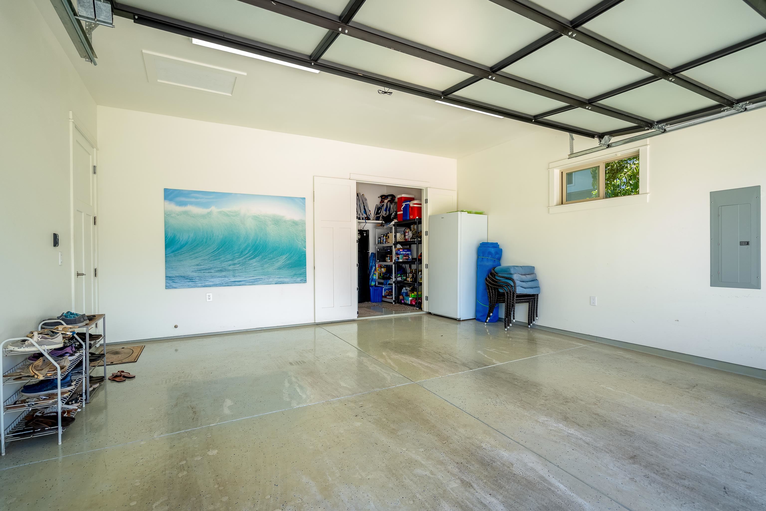 144  Hoolapa St South Kihei, Kihei home - photo 42 of 47