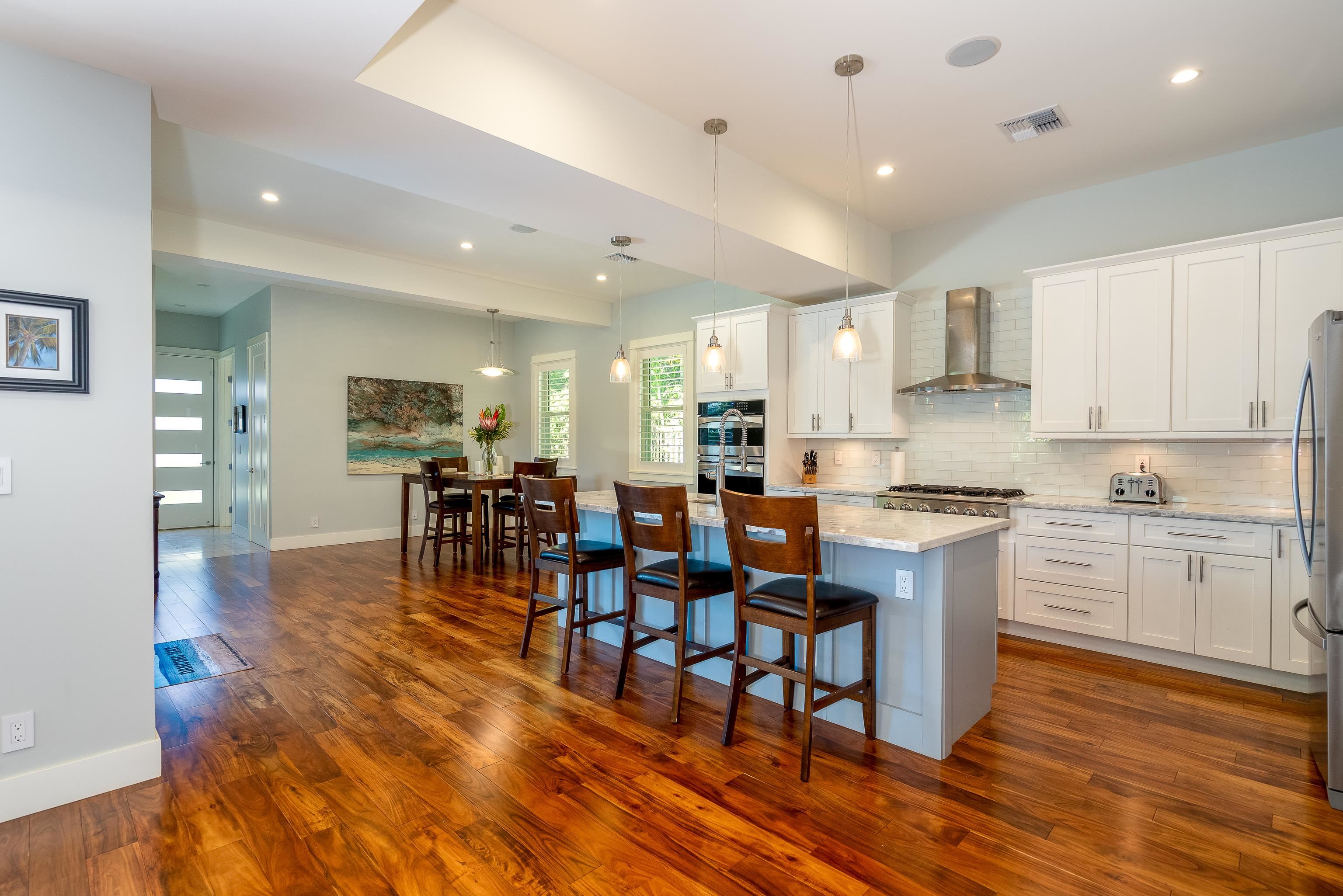 144  Hoolapa St South Kihei, Kihei home - photo 7 of 47