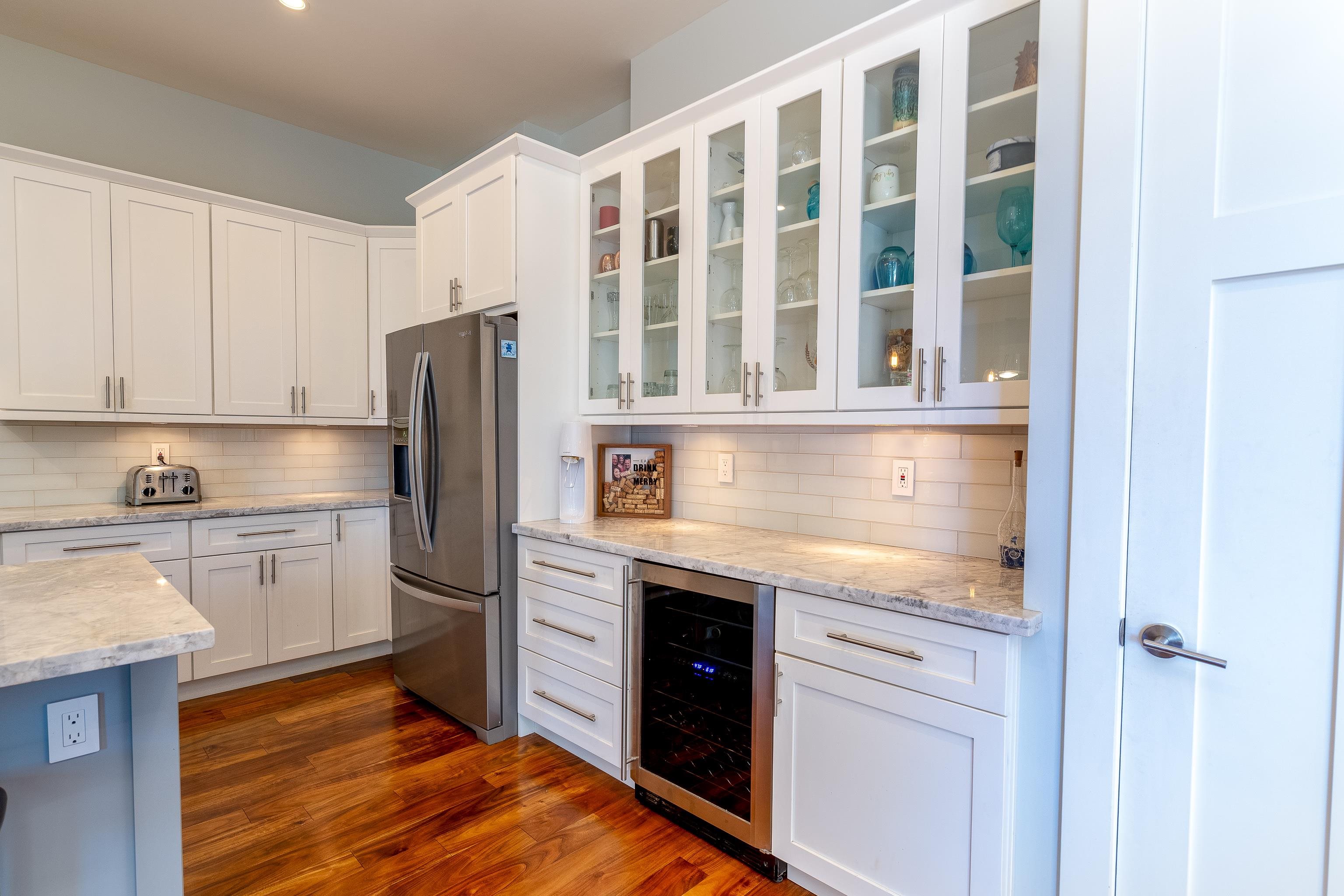 144  Hoolapa St South Kihei, Kihei home - photo 8 of 47