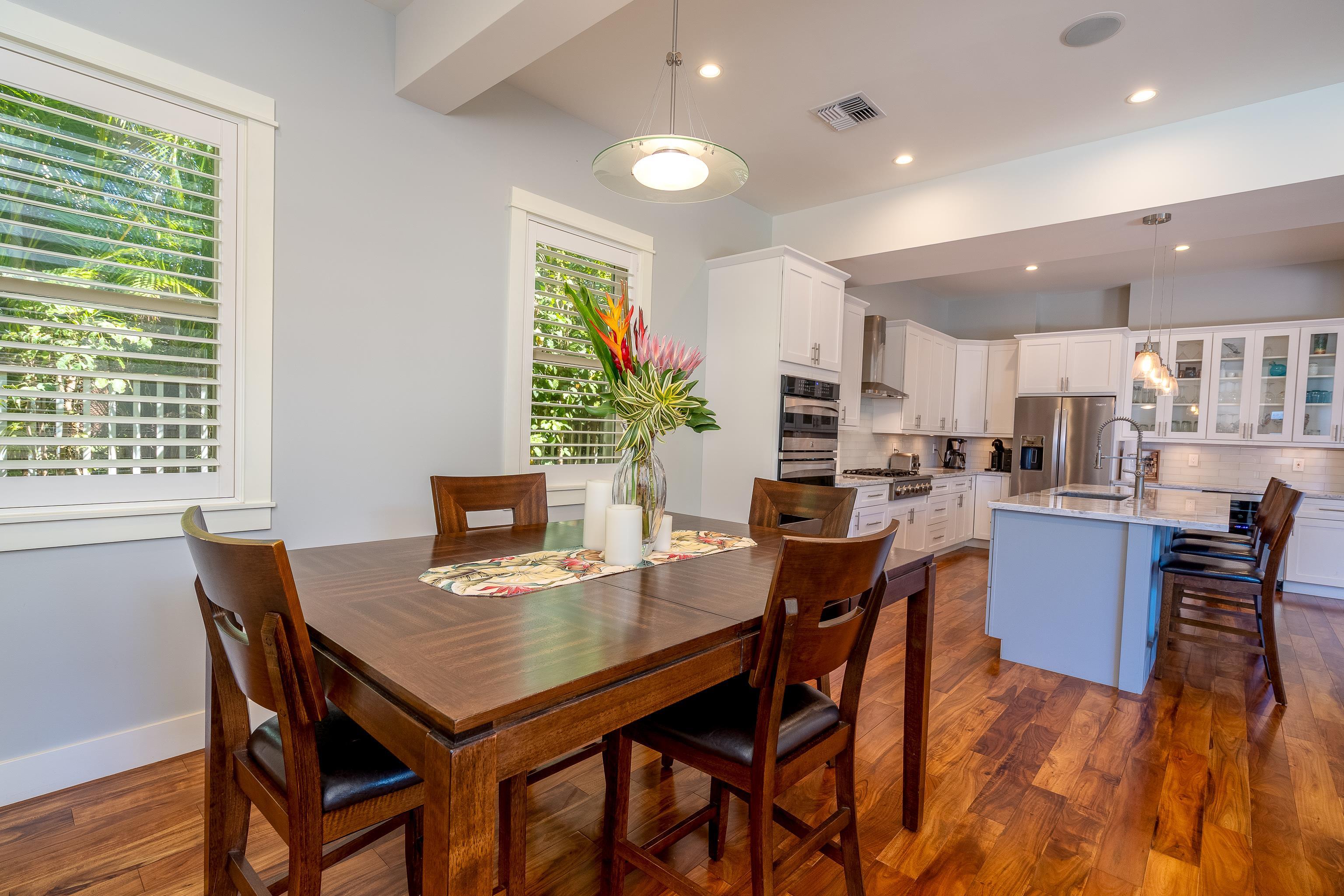 144  Hoolapa St South Kihei, Kihei home - photo 9 of 47