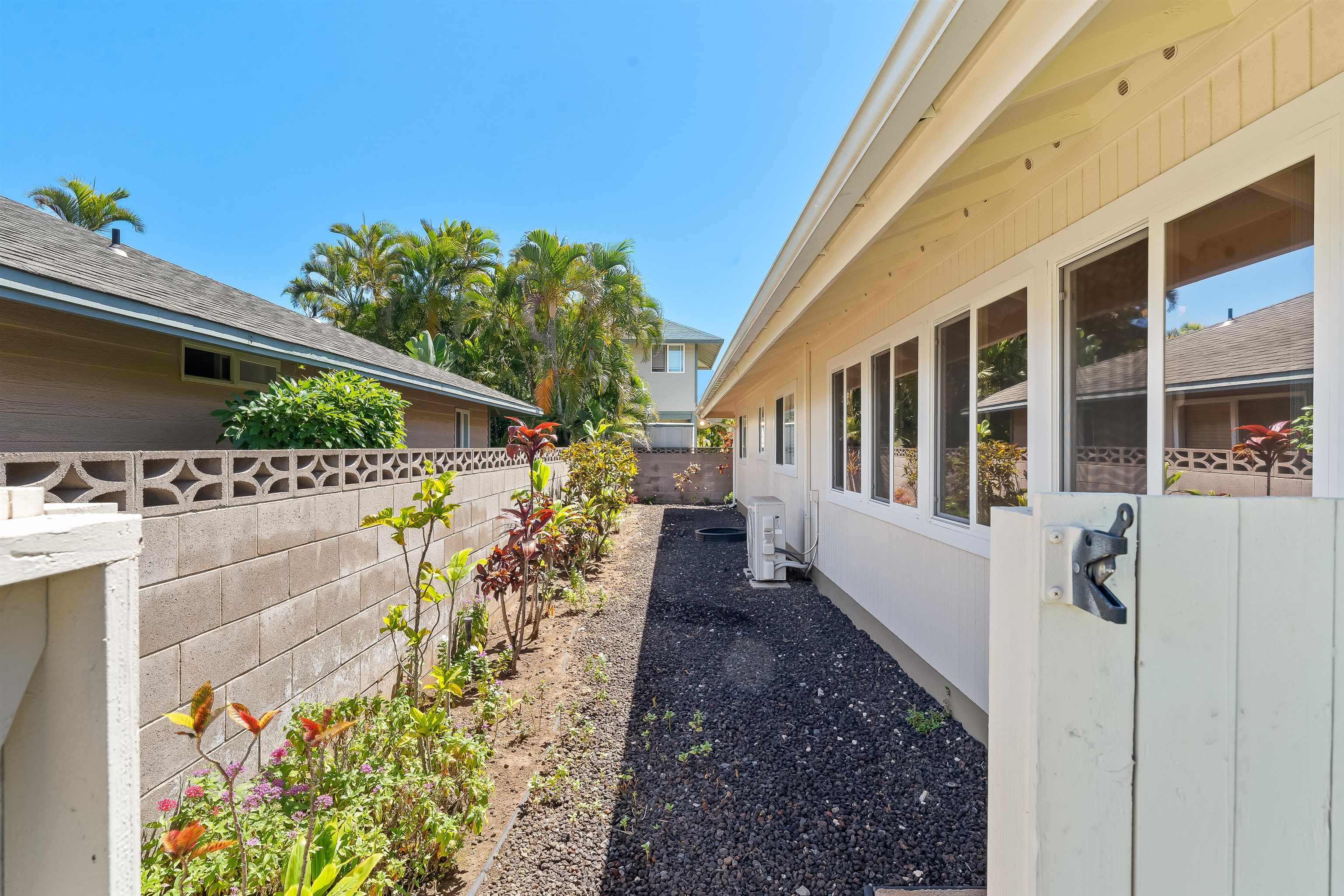 144  Kuualoha St Maui Lani, Kahului home - photo 11 of 46