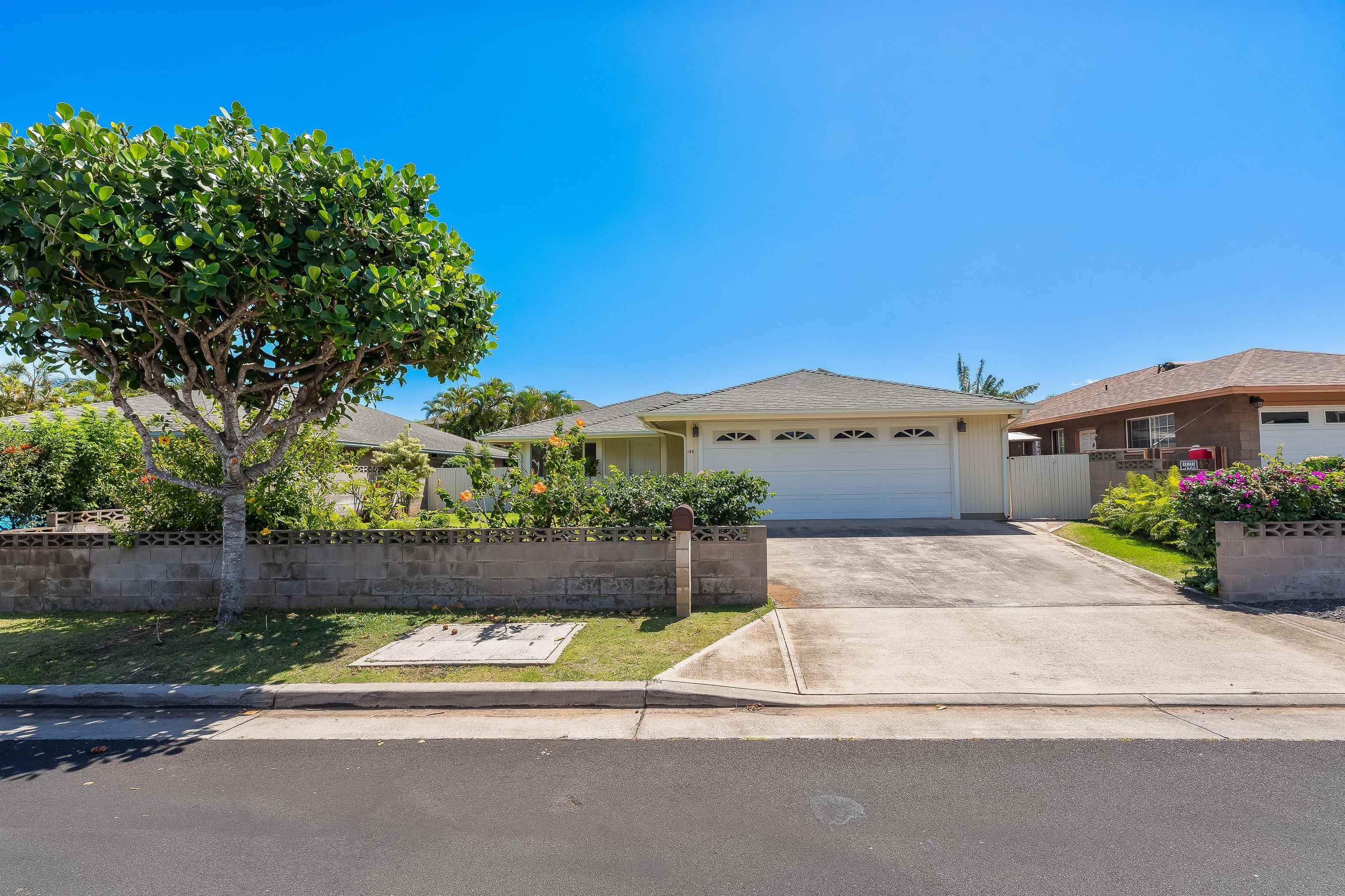 144  Kuualoha St Maui Lani, Kahului home - photo 12 of 46