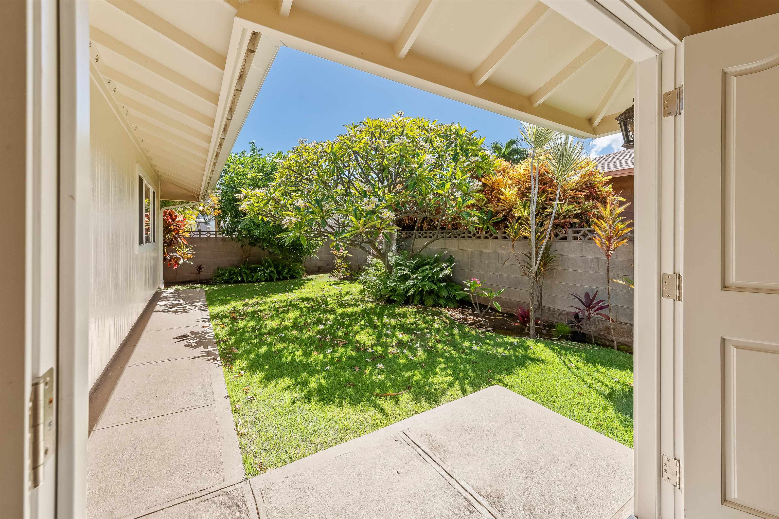 144  Kuualoha St Maui Lani, Kahului home - photo 31 of 46