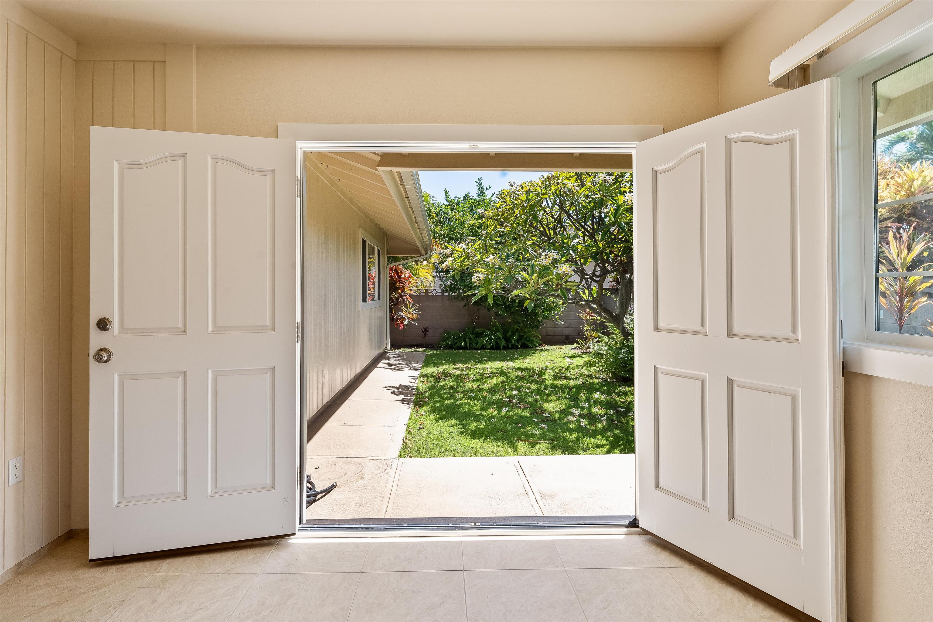 144  Kuualoha St Maui Lani, Kahului home - photo 32 of 46