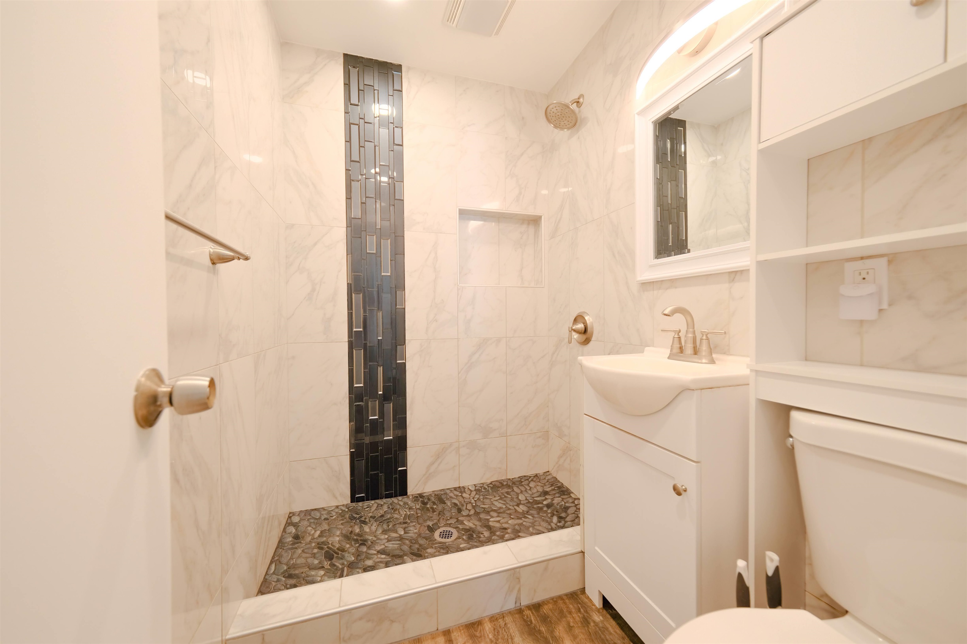 144  Lipoa St , Kihei home - photo 11 of 33