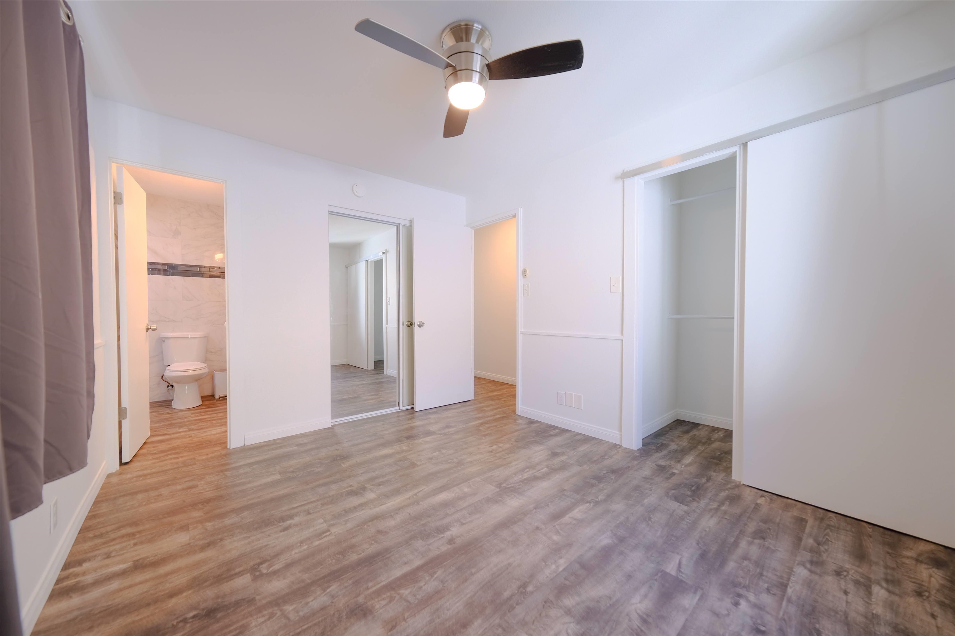 144  Lipoa St , Kihei home - photo 20 of 33