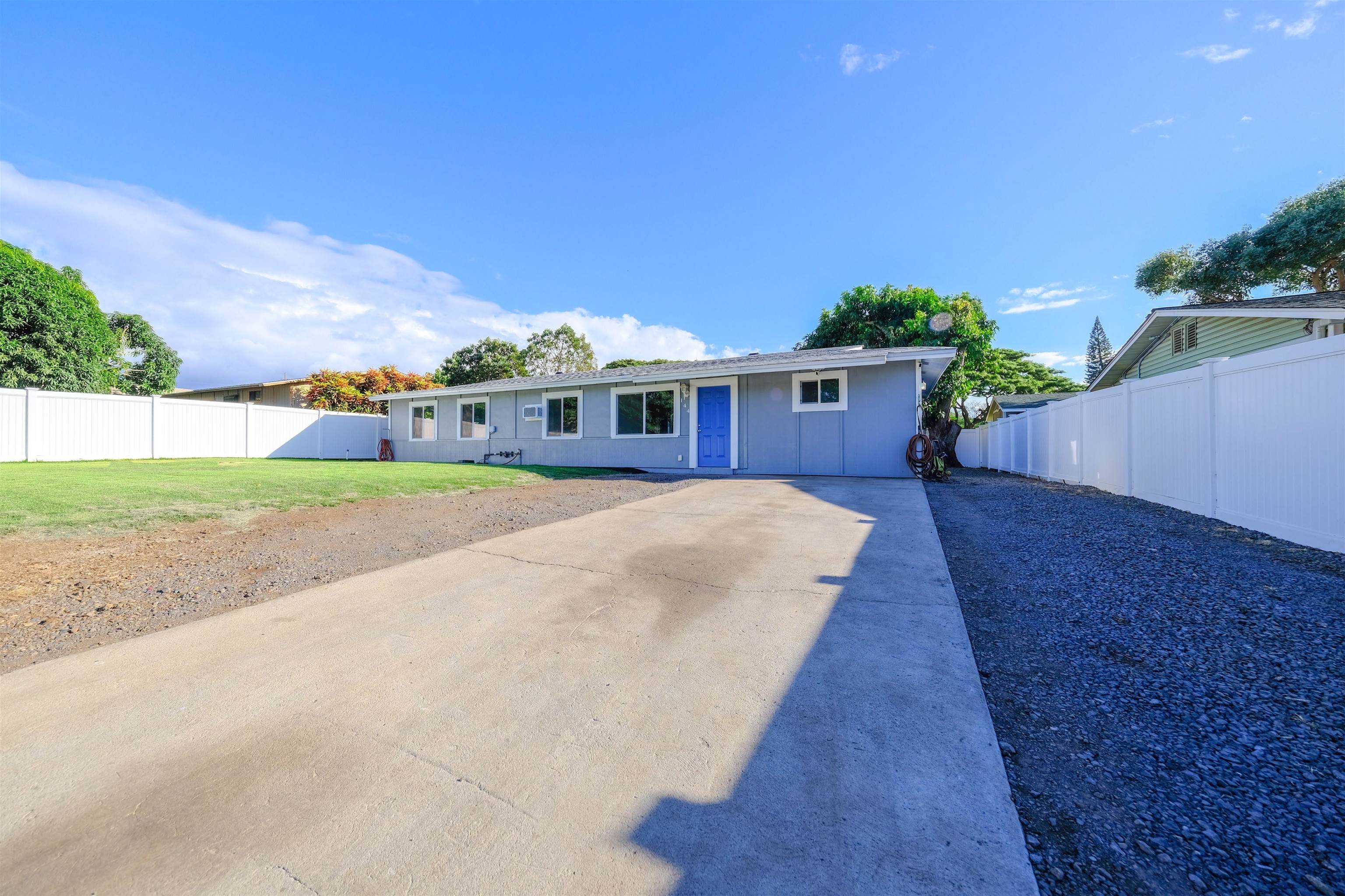 144  Lipoa St , Kihei home - photo 21 of 33