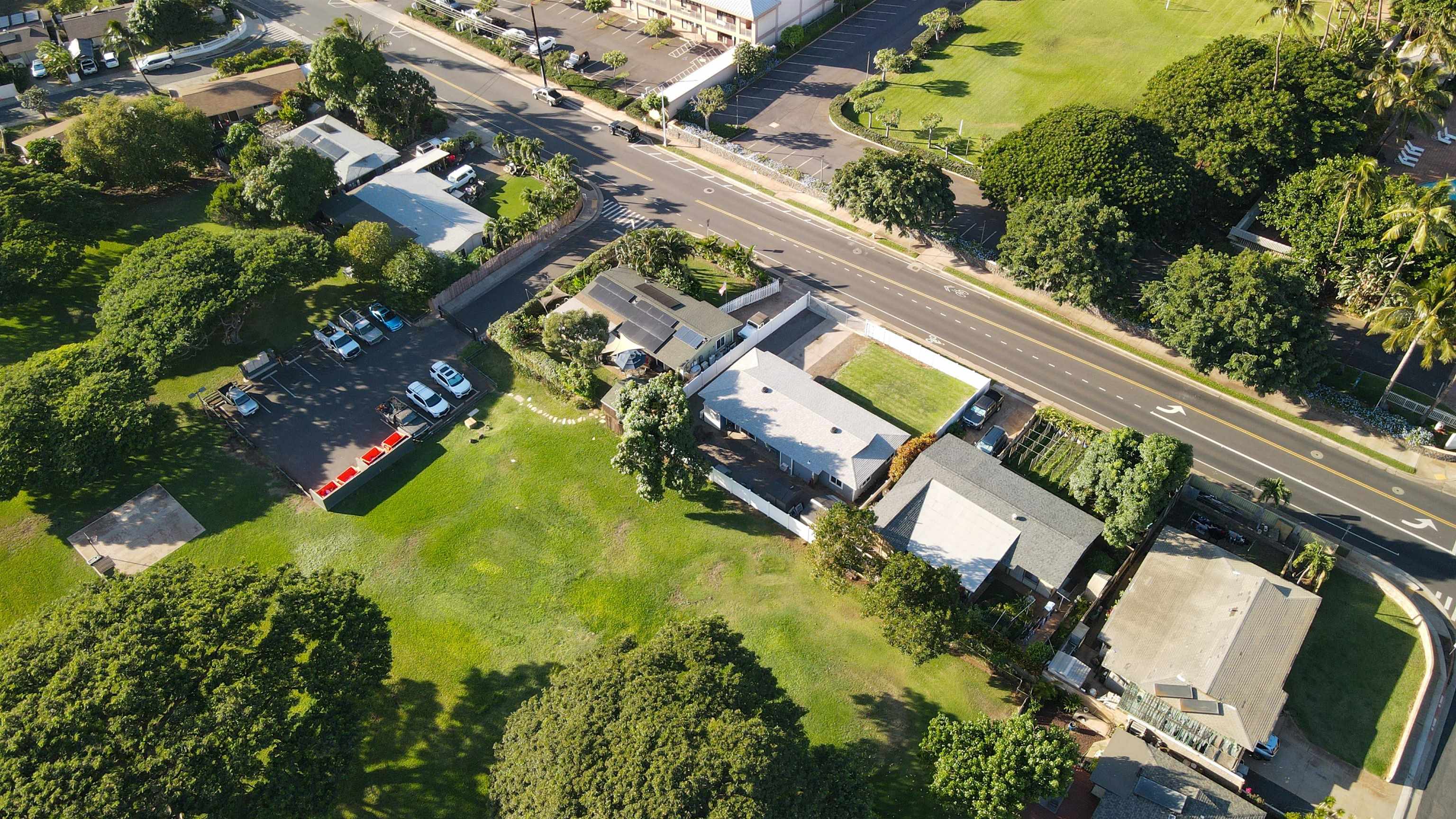 144  Lipoa St , Kihei home - photo 23 of 33