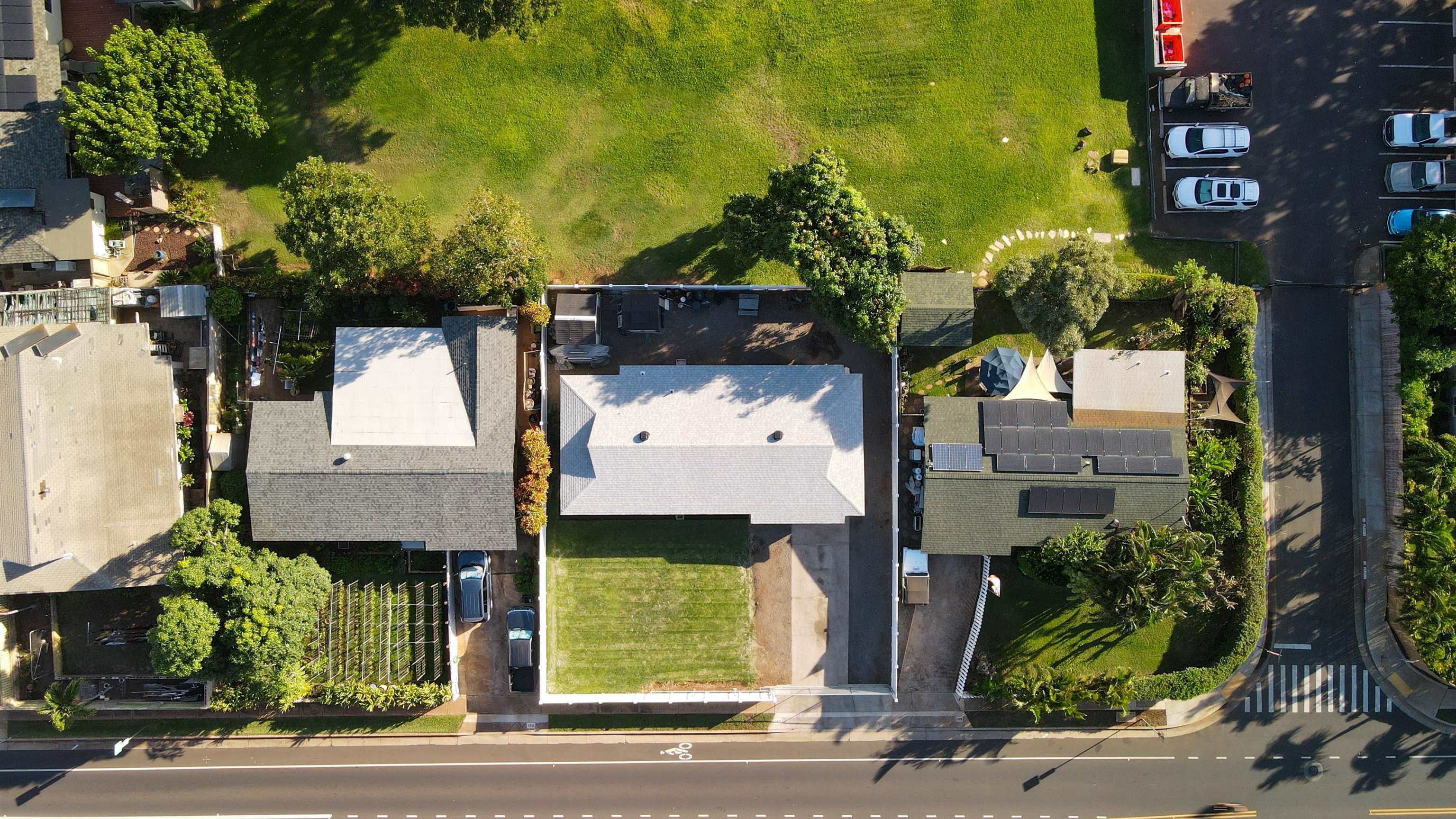 144  Lipoa St , Kihei home - photo 24 of 33