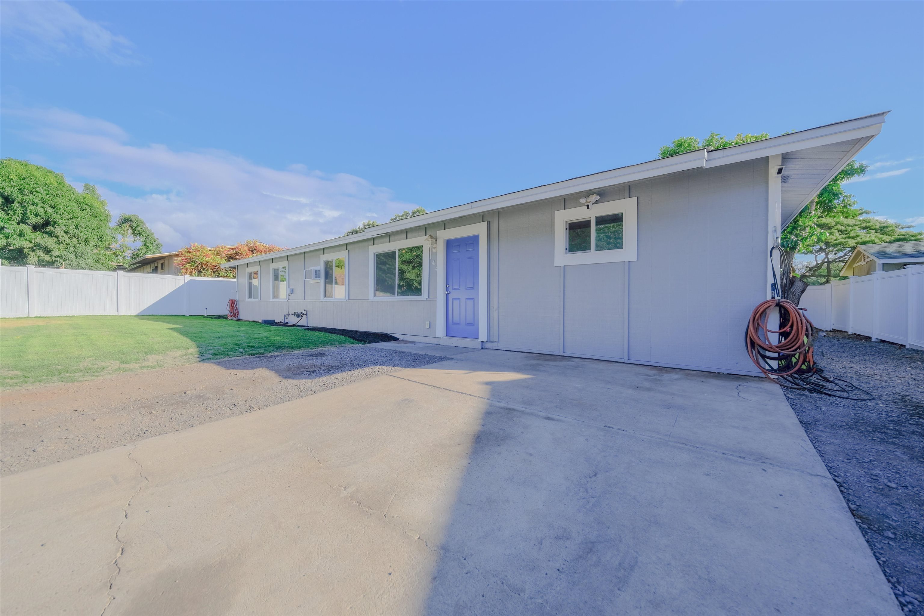 144  Lipoa St , Kihei home - photo 30 of 33