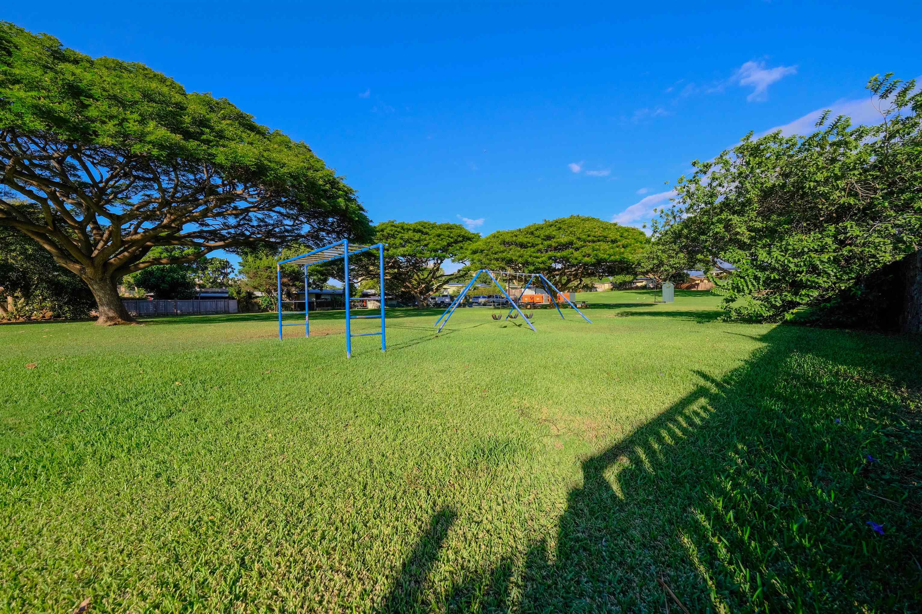 144  Lipoa St , Kihei home - photo 31 of 33